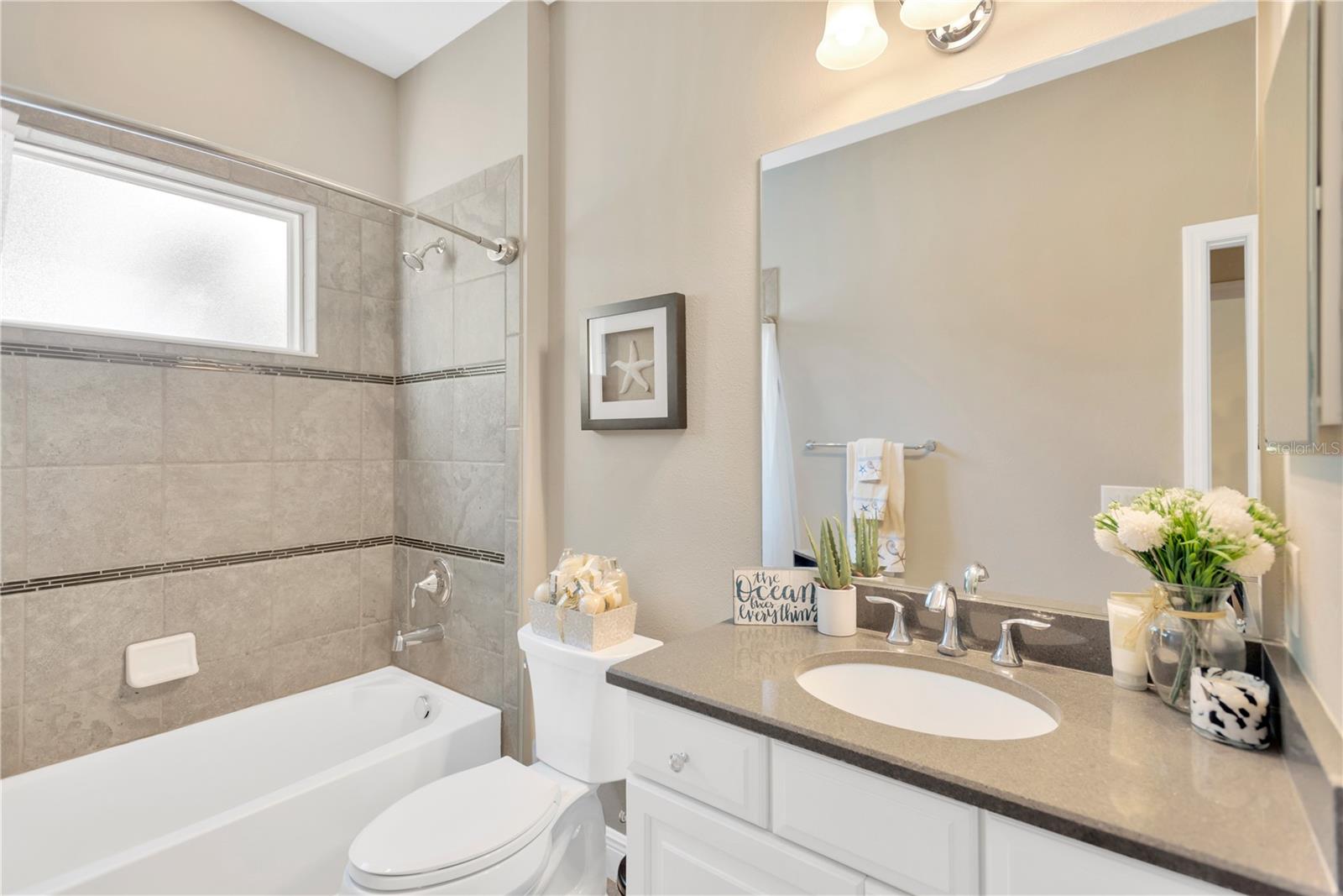 6420 SEASOUND DR — photo 21