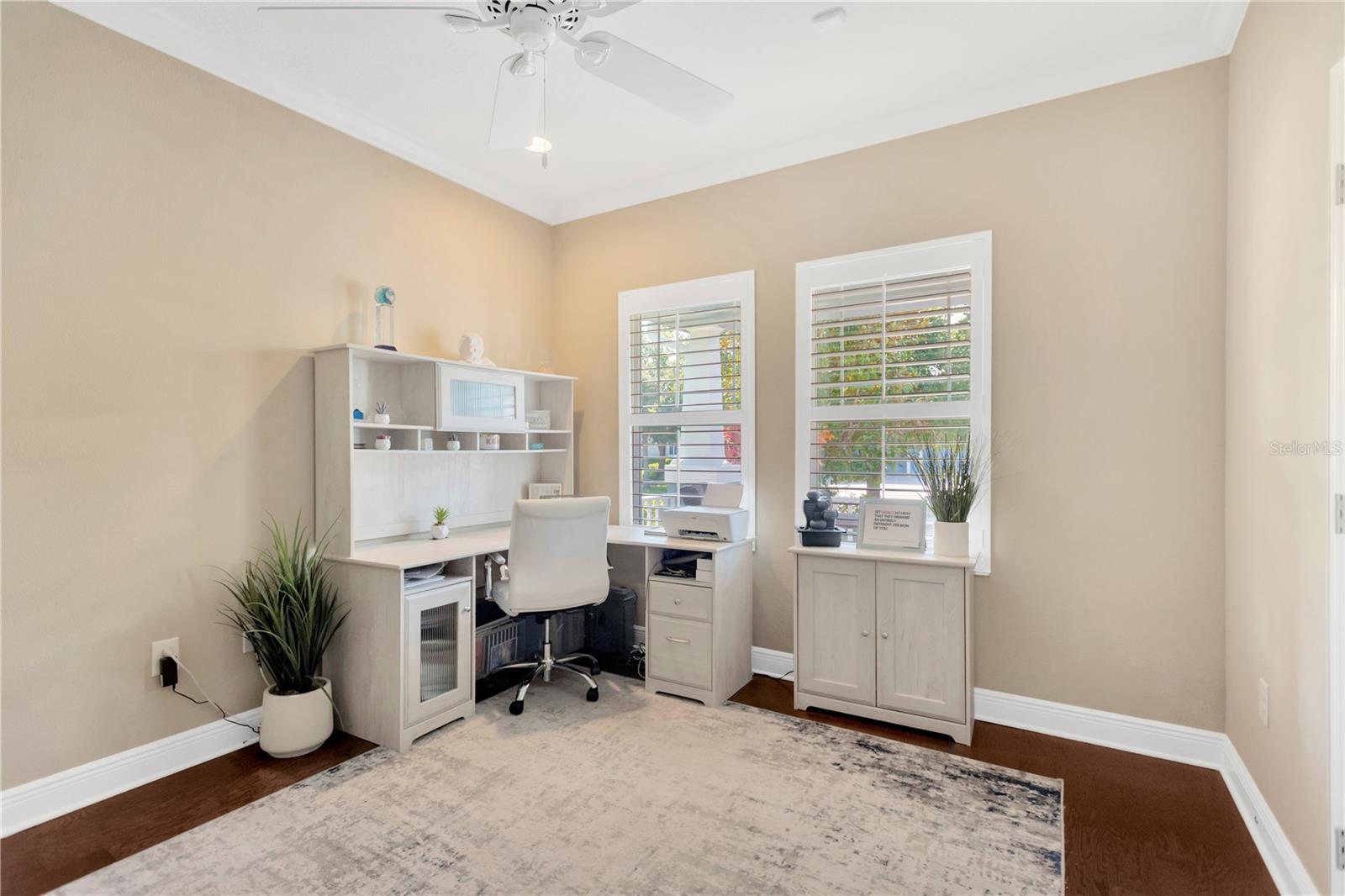 6420 SEASOUND DR — photo 18