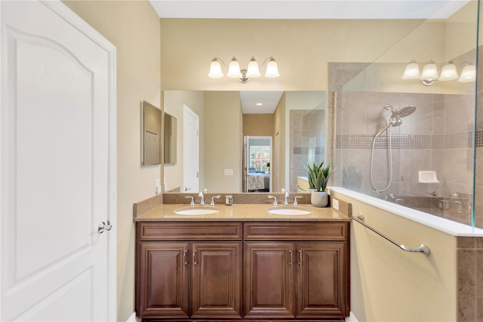 6420 SEASOUND DR — photo 26