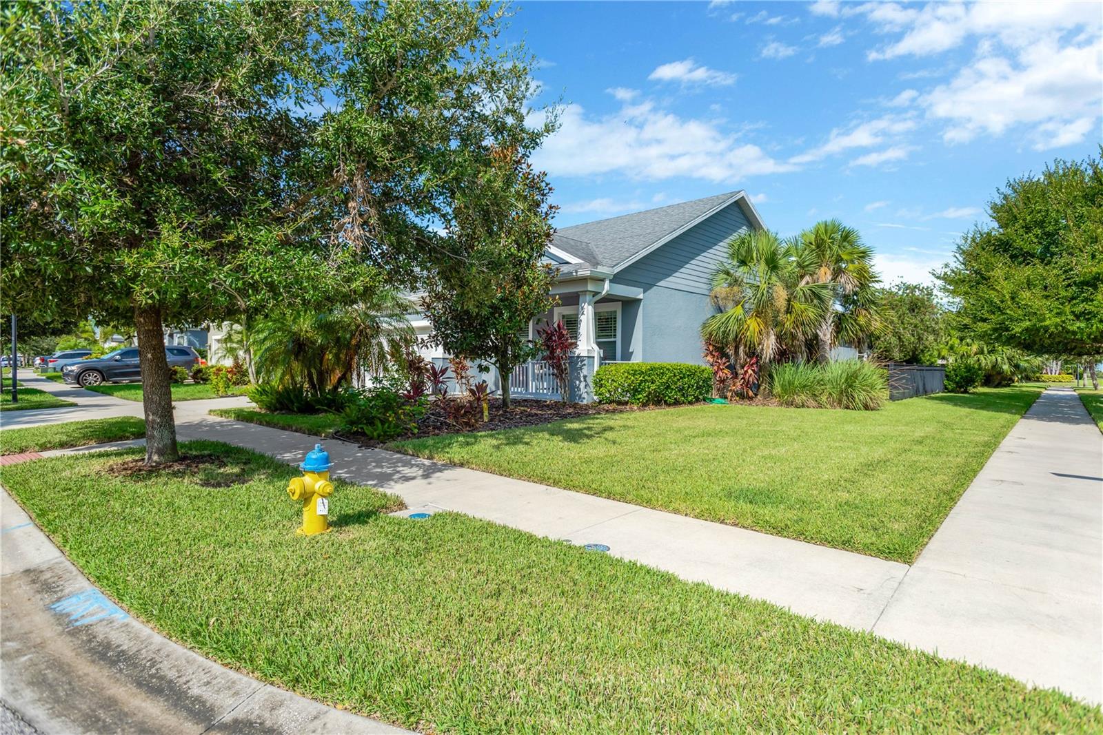6420 SEASOUND DR — photo 4