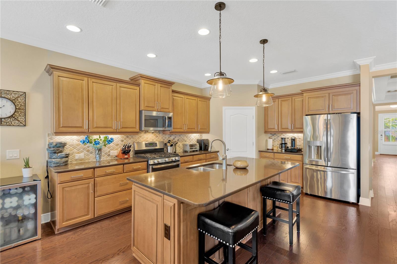6420 SEASOUND DR — photo 8