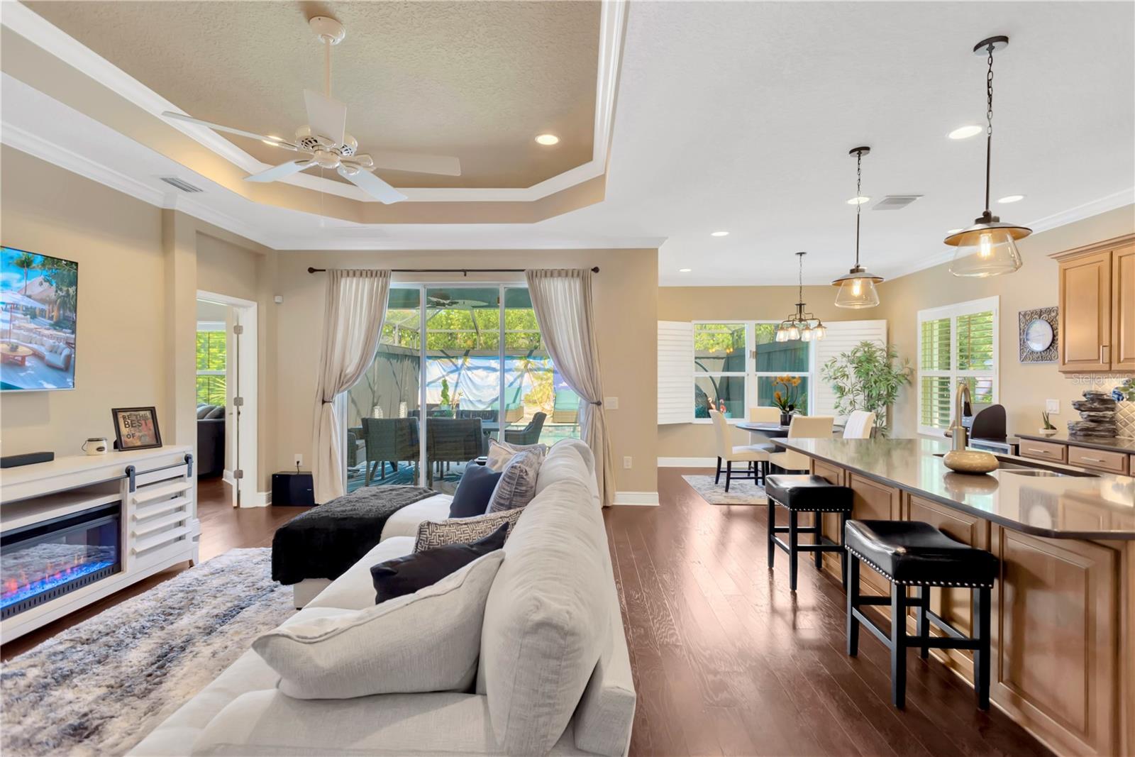 6420 SEASOUND DR — photo 15