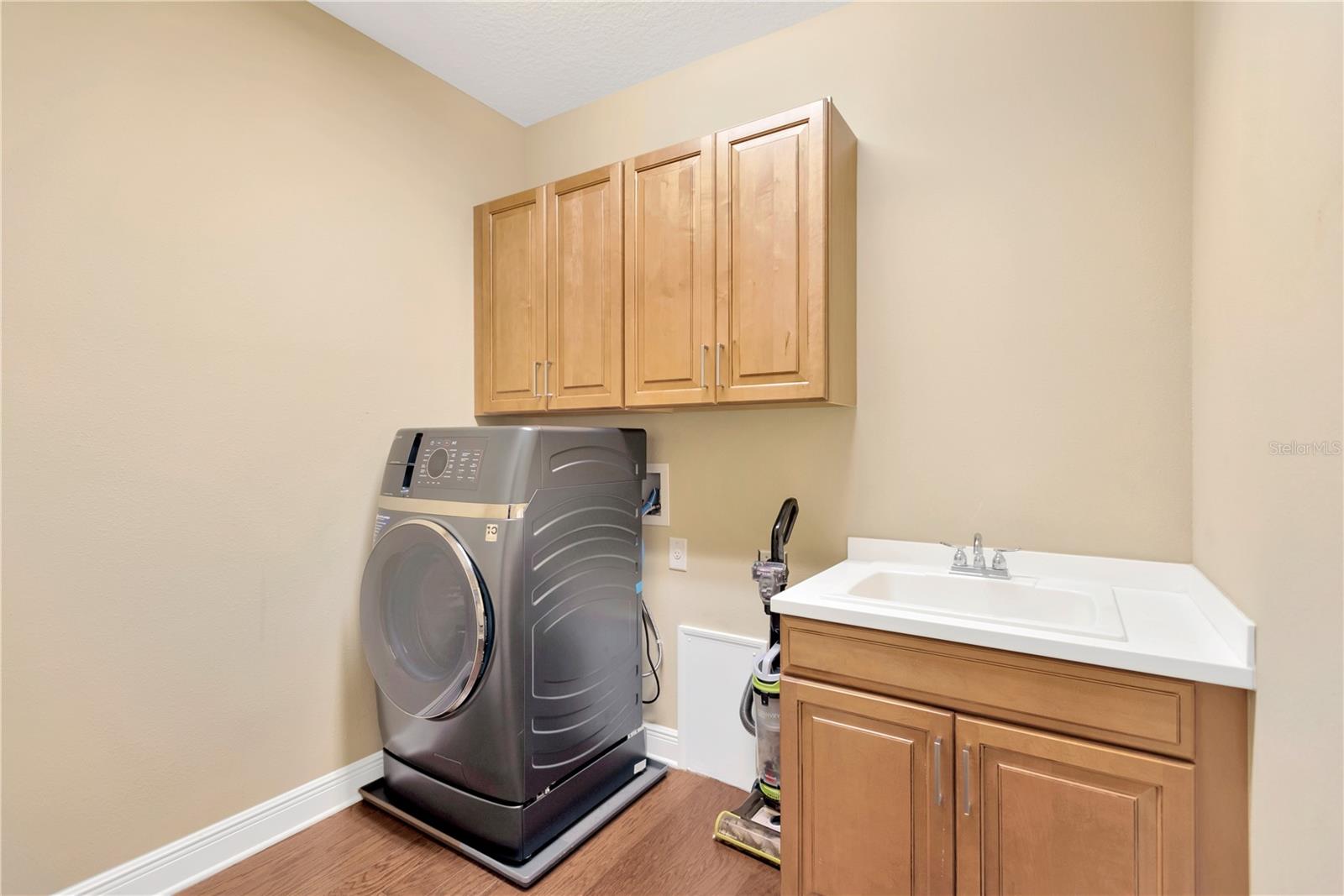 6420 SEASOUND DR — photo 23