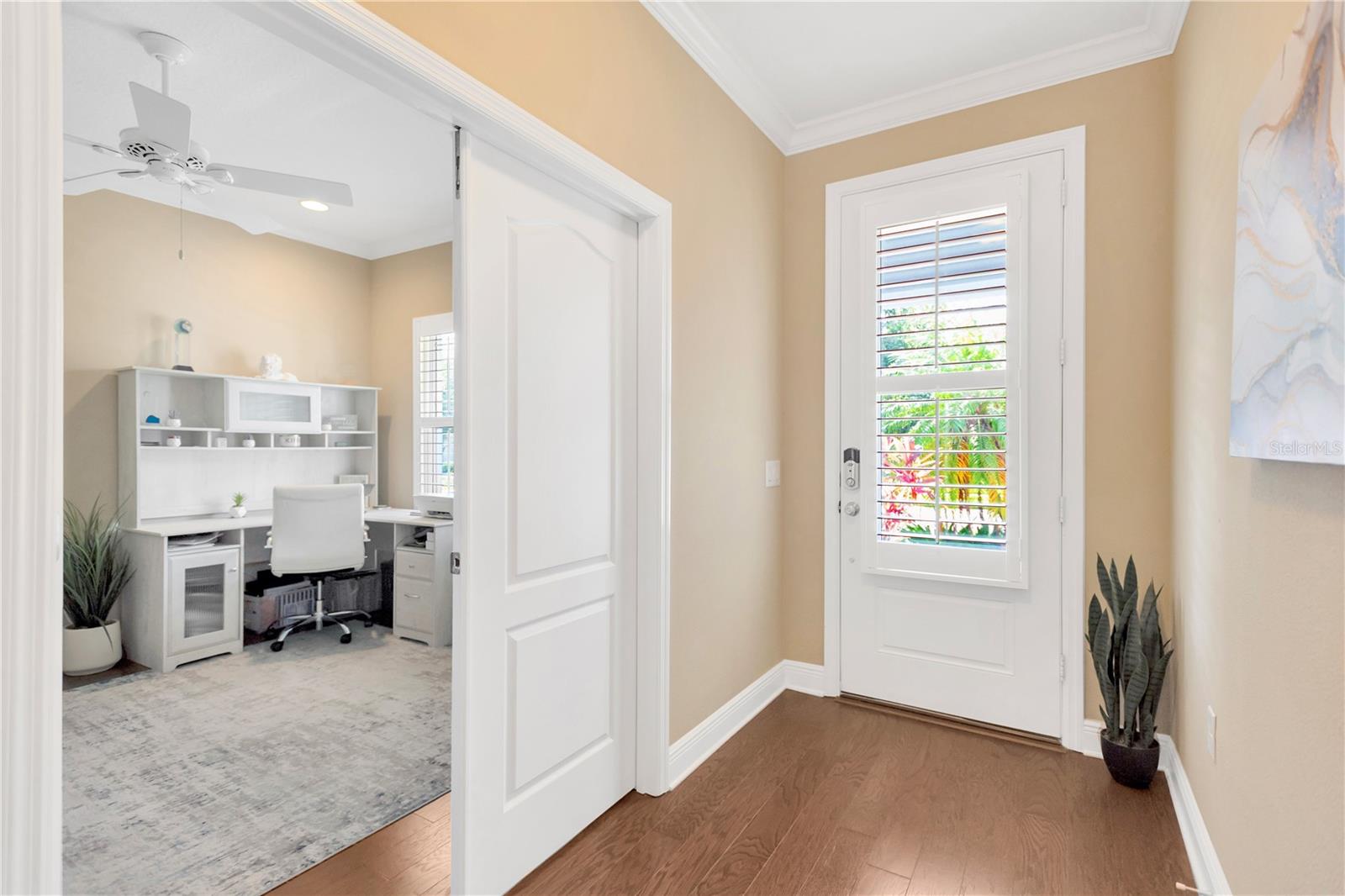 6420 SEASOUND DR — photo 7