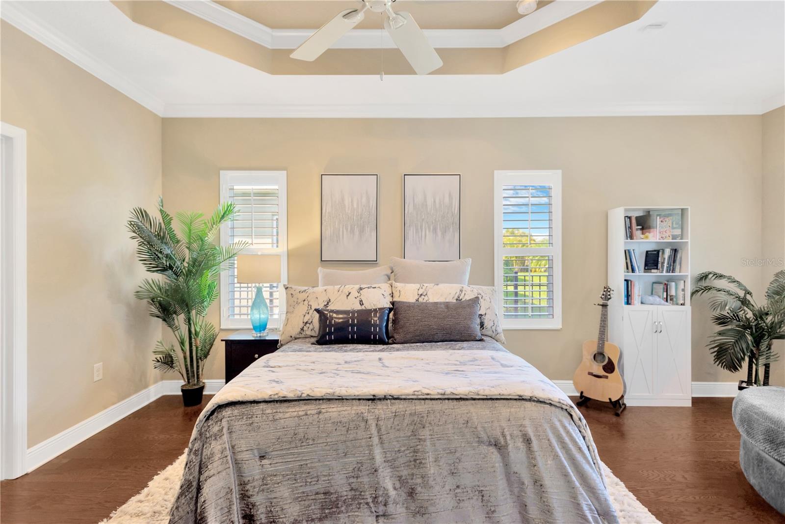 6420 SEASOUND DR — photo 24