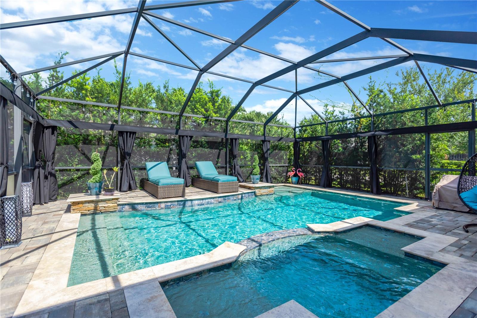 6420 SEASOUND DR — photo 30