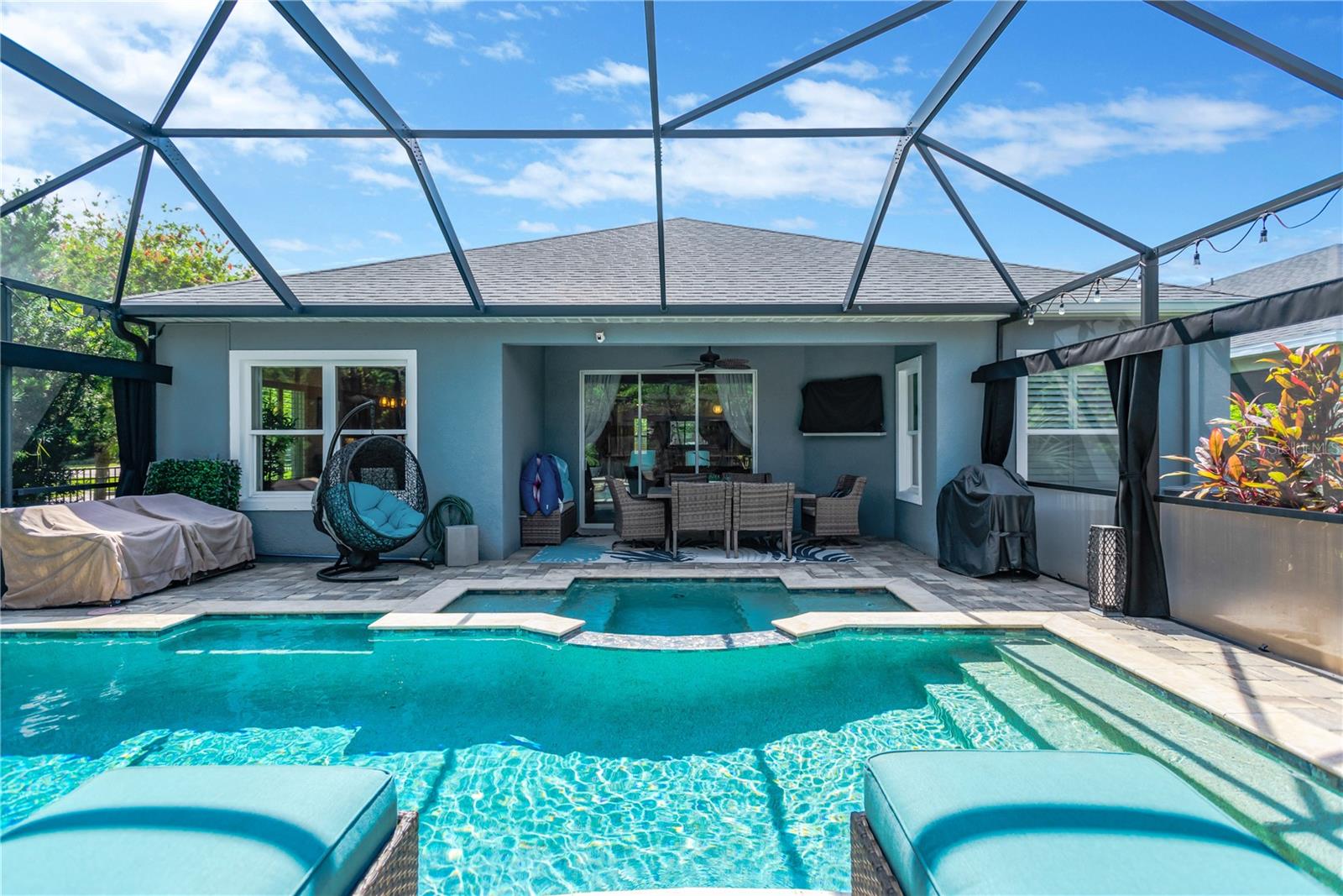 6420 SEASOUND DR — photo 32
