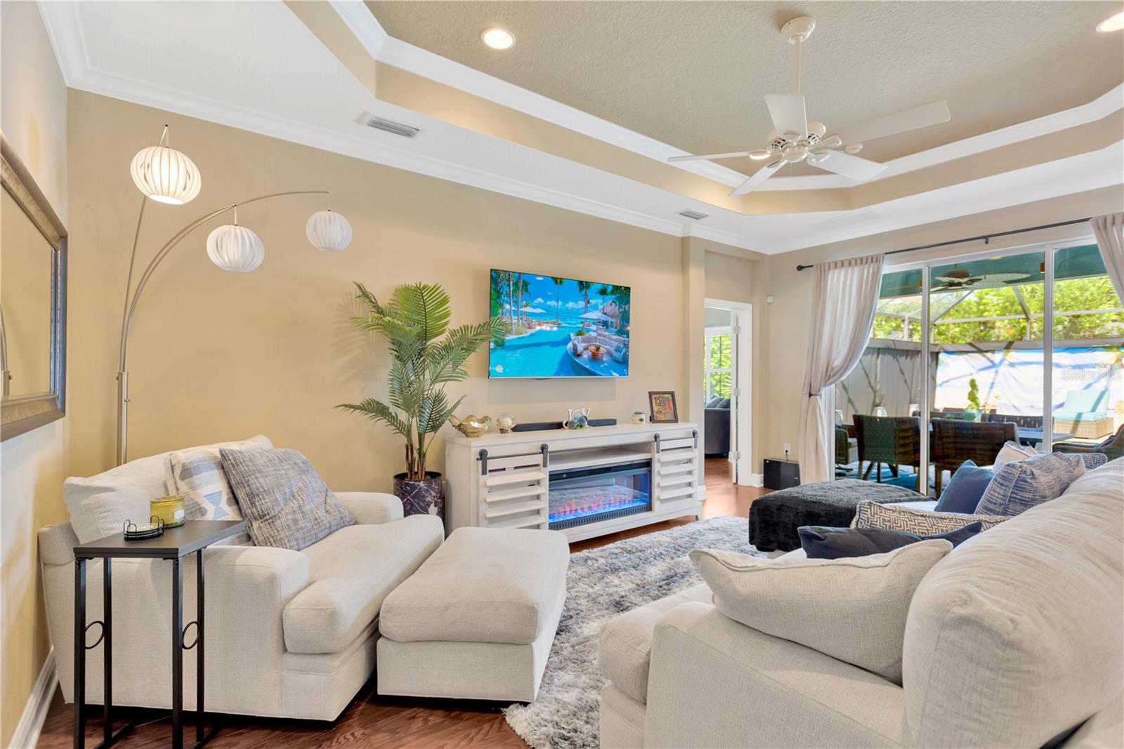 6420 SEASOUND DR — photo 14