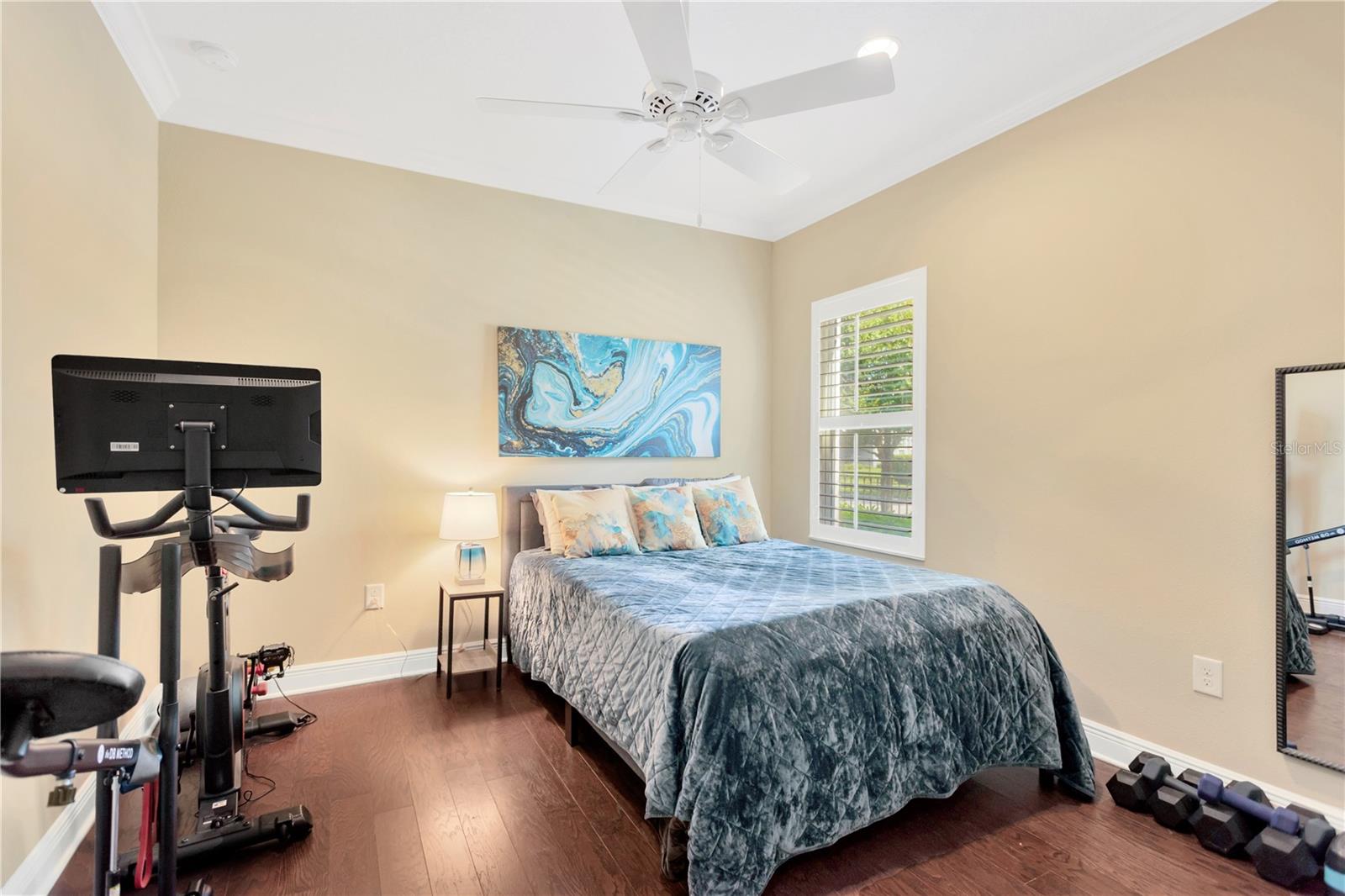 6420 SEASOUND DR — photo 22