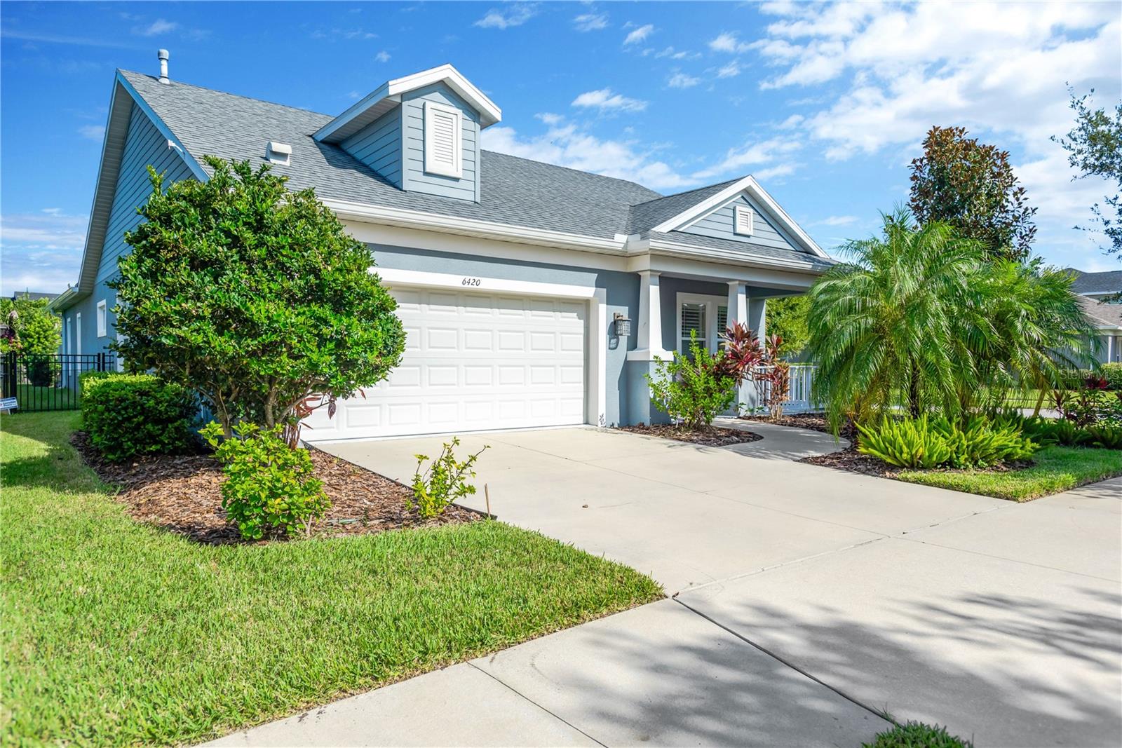 6420 SEASOUND DR — photo 2