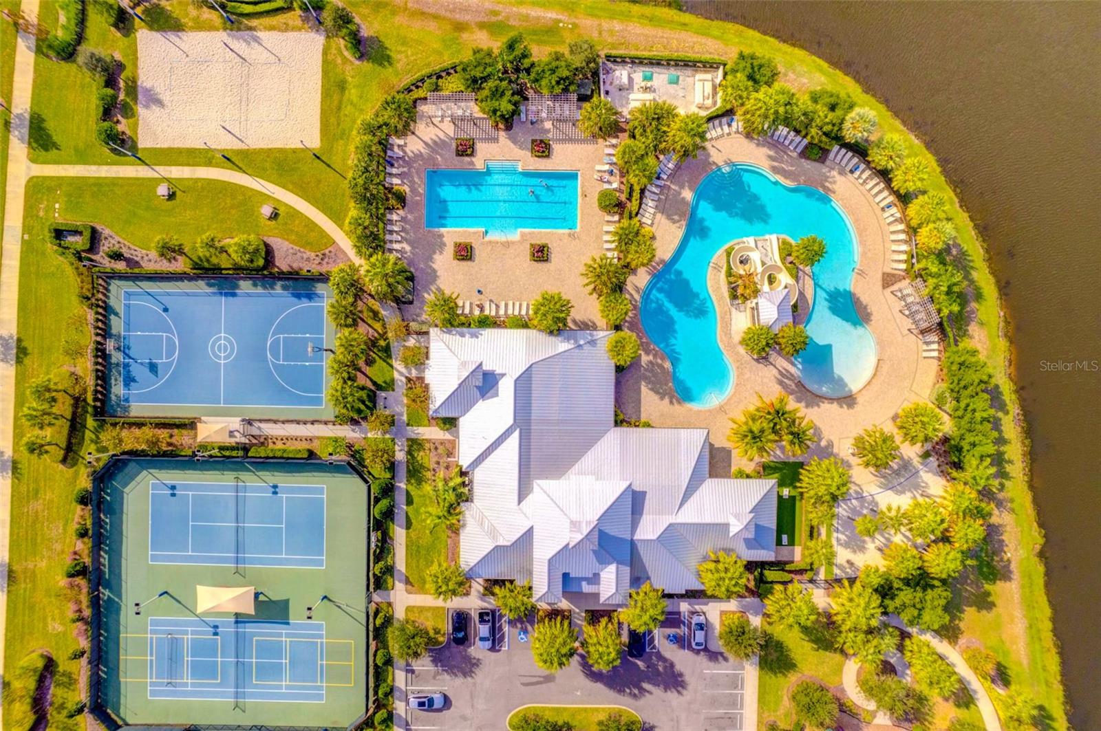 6420 SEASOUND DR — photo 41