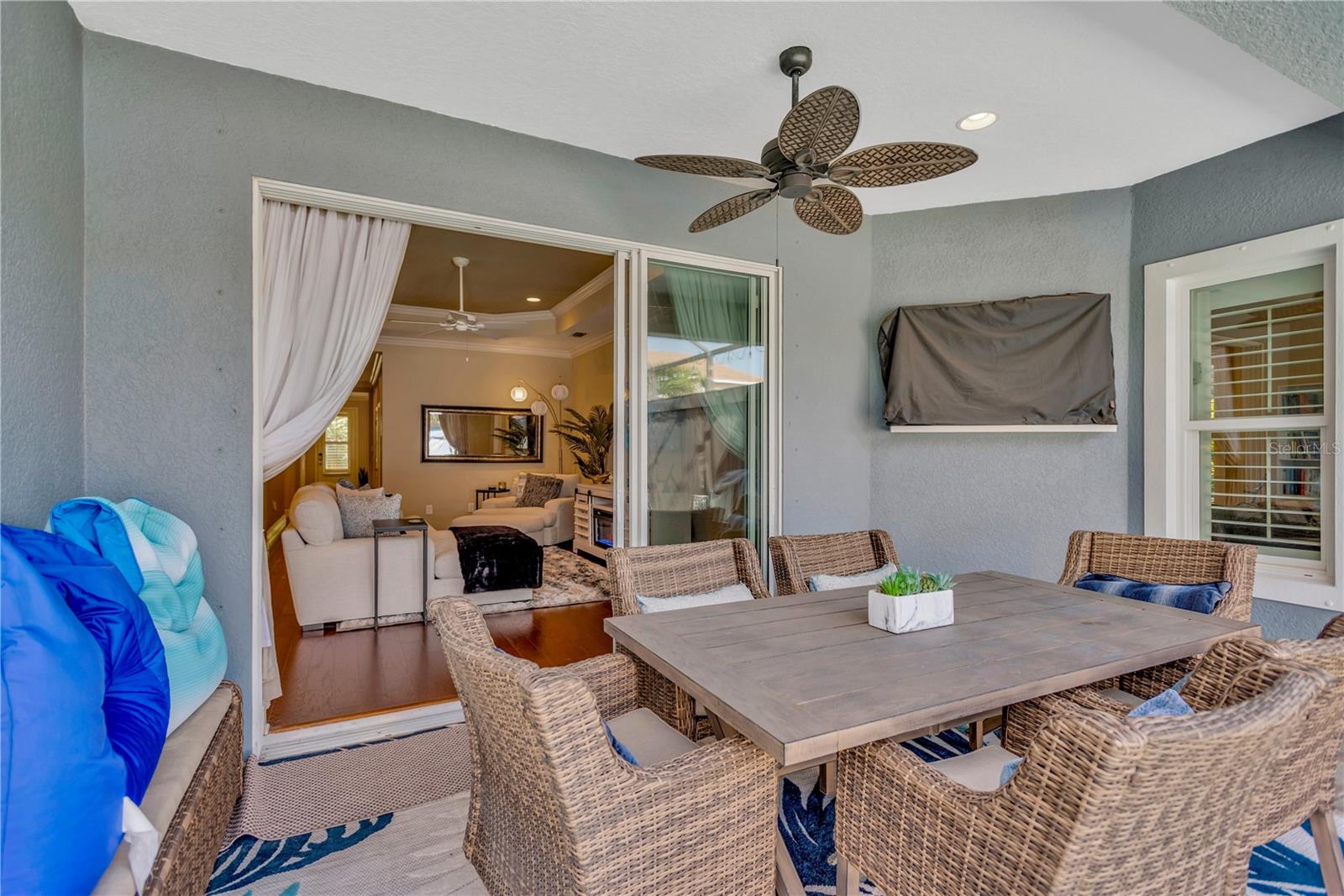 6420 SEASOUND DR — photo 28