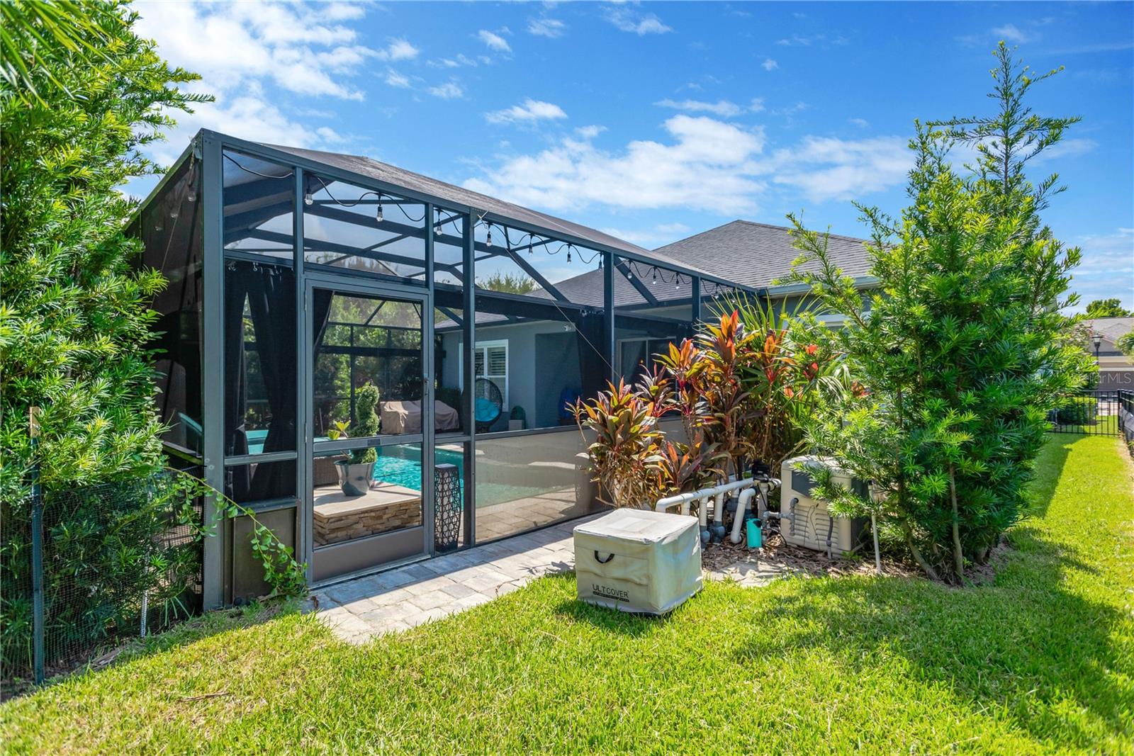 6420 SEASOUND DR — photo 34