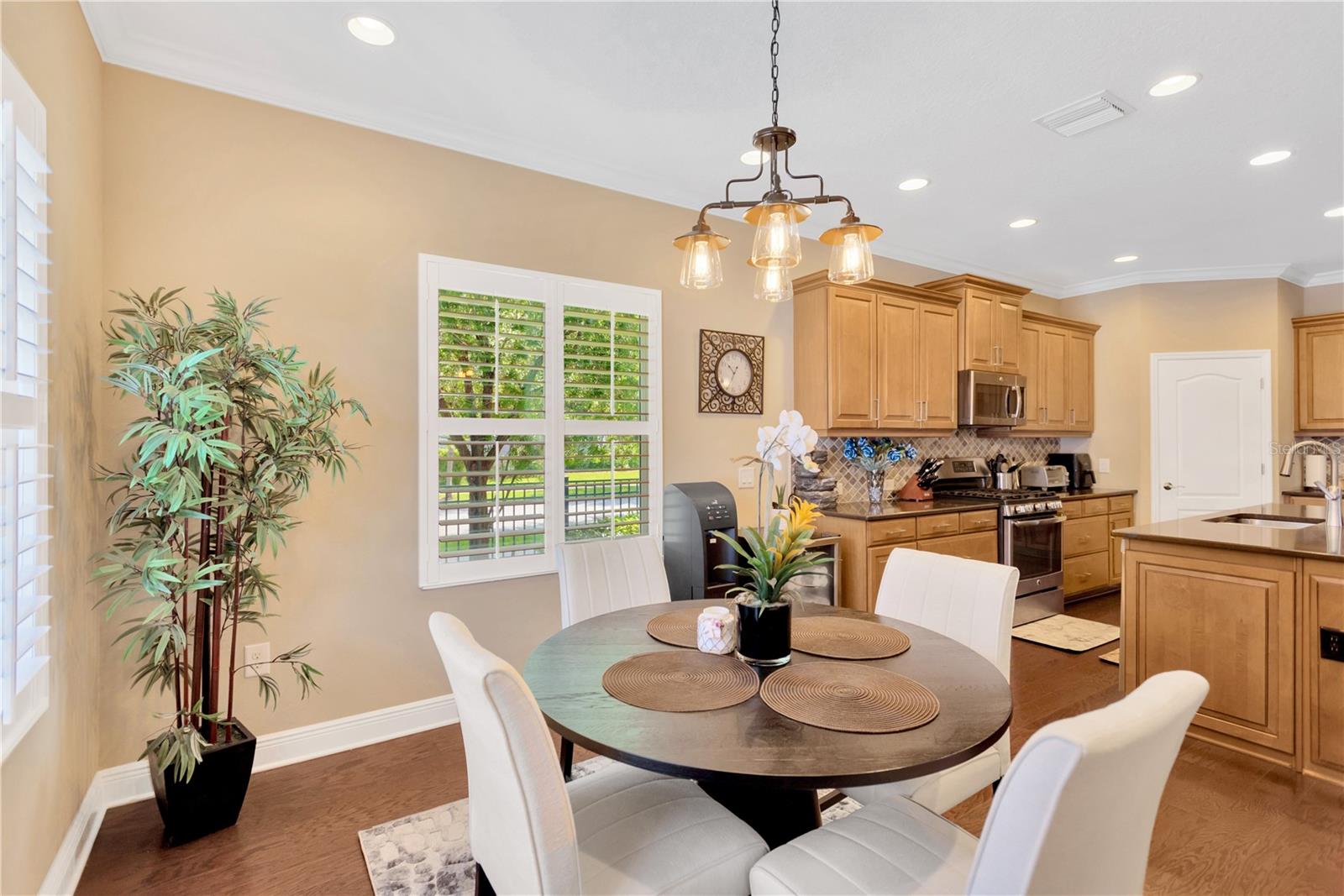 6420 SEASOUND DR — photo 17