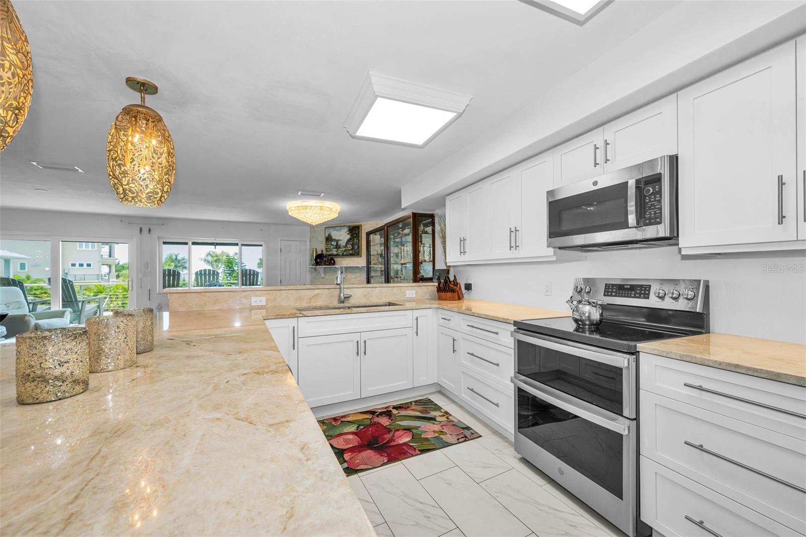 433 S PAULA DR #32 — photo 32
