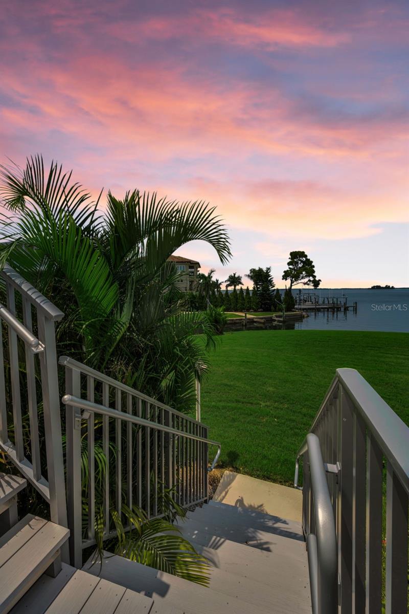 433 S PAULA DR #32 — photo 20