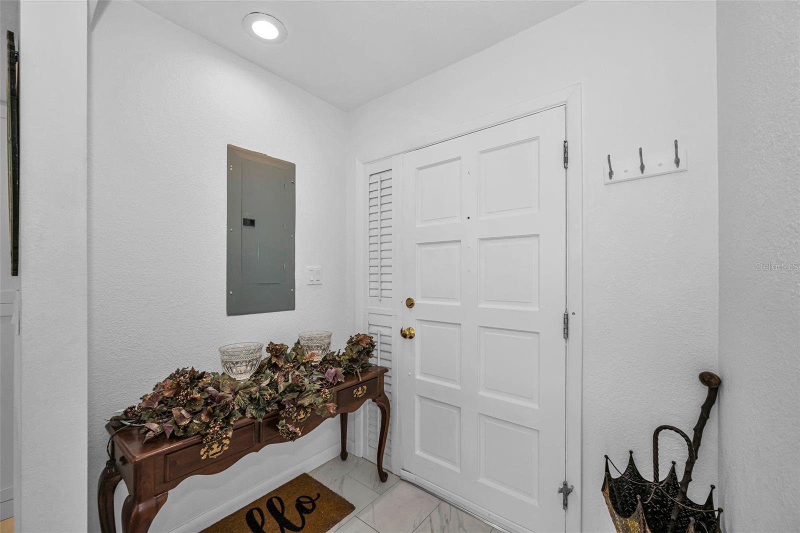 433 S PAULA DR #32 — photo 9