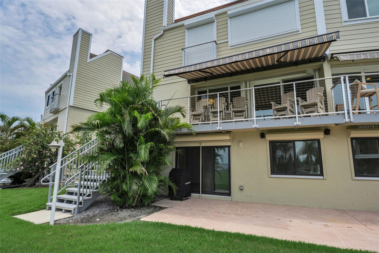 433 S PAULA DR #32 — photo 57