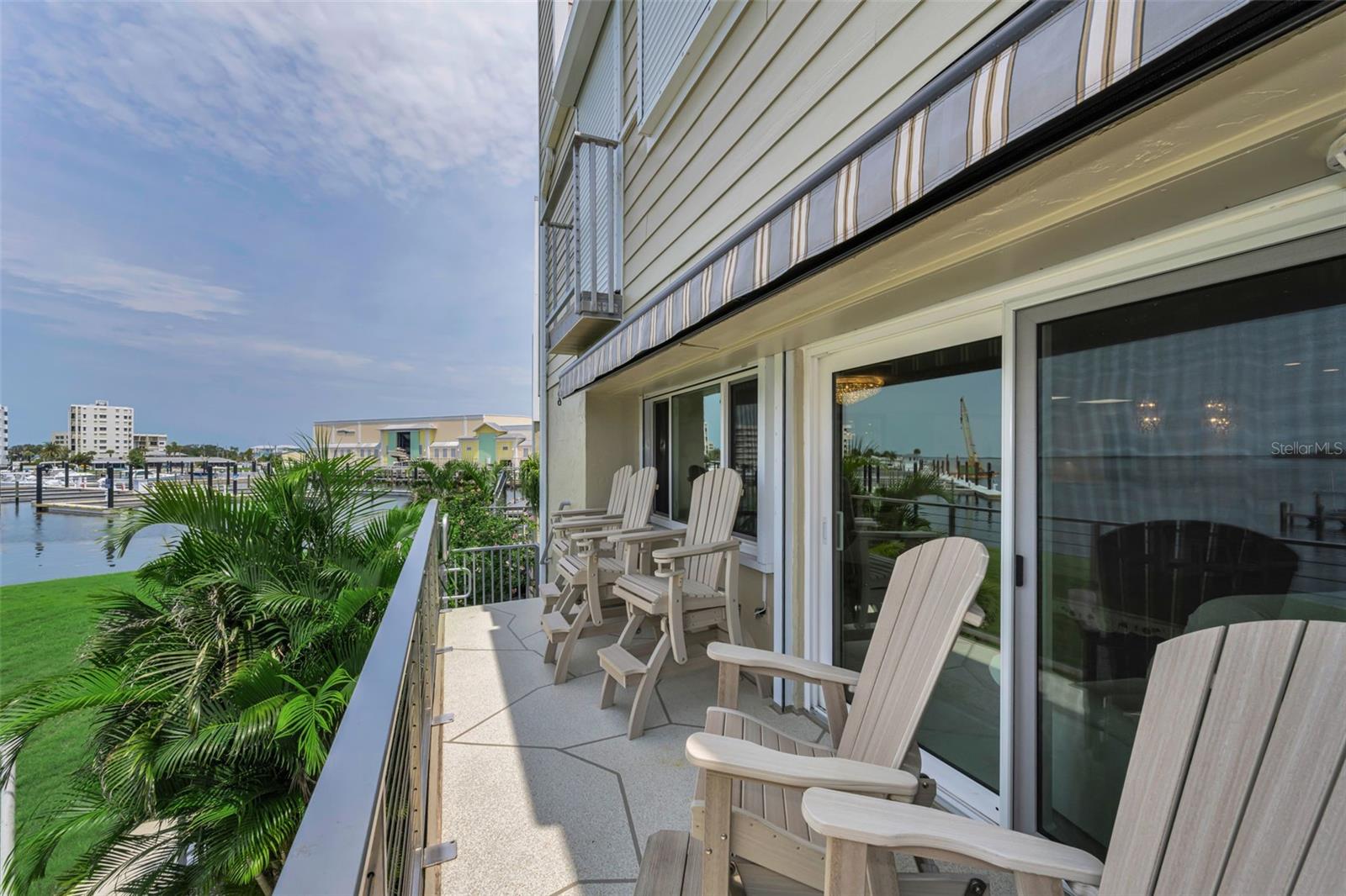 433 S PAULA DR #32 — photo 18