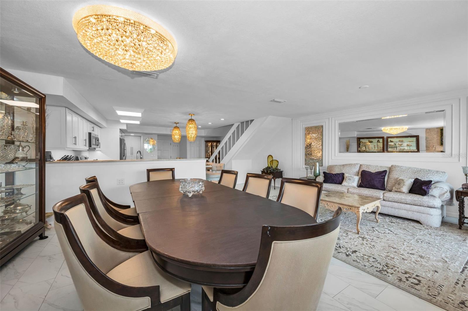 433 S PAULA DR #32 — photo 27