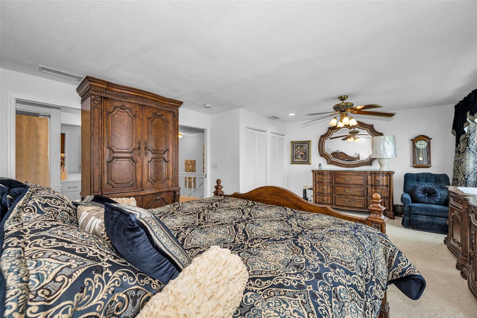433 S PAULA DR #32 — photo 42