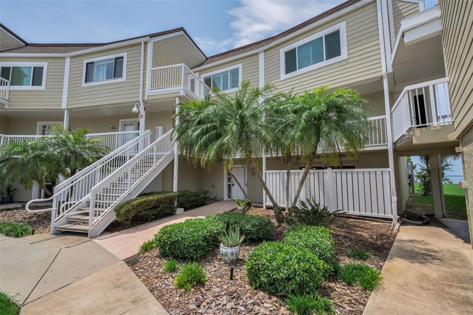 433 S PAULA DR #32 — photo 6