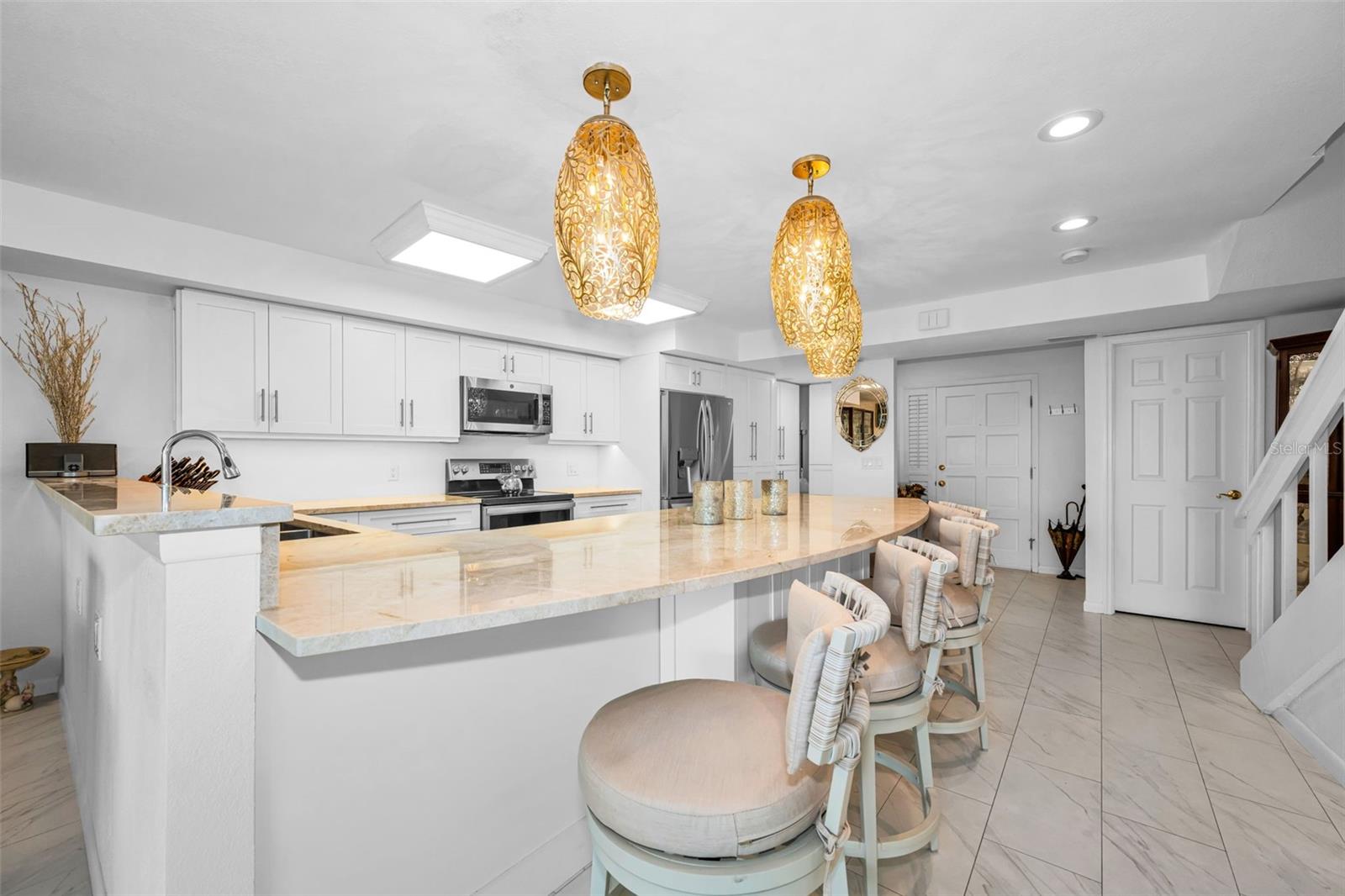 433 S PAULA DR #32 — photo 31