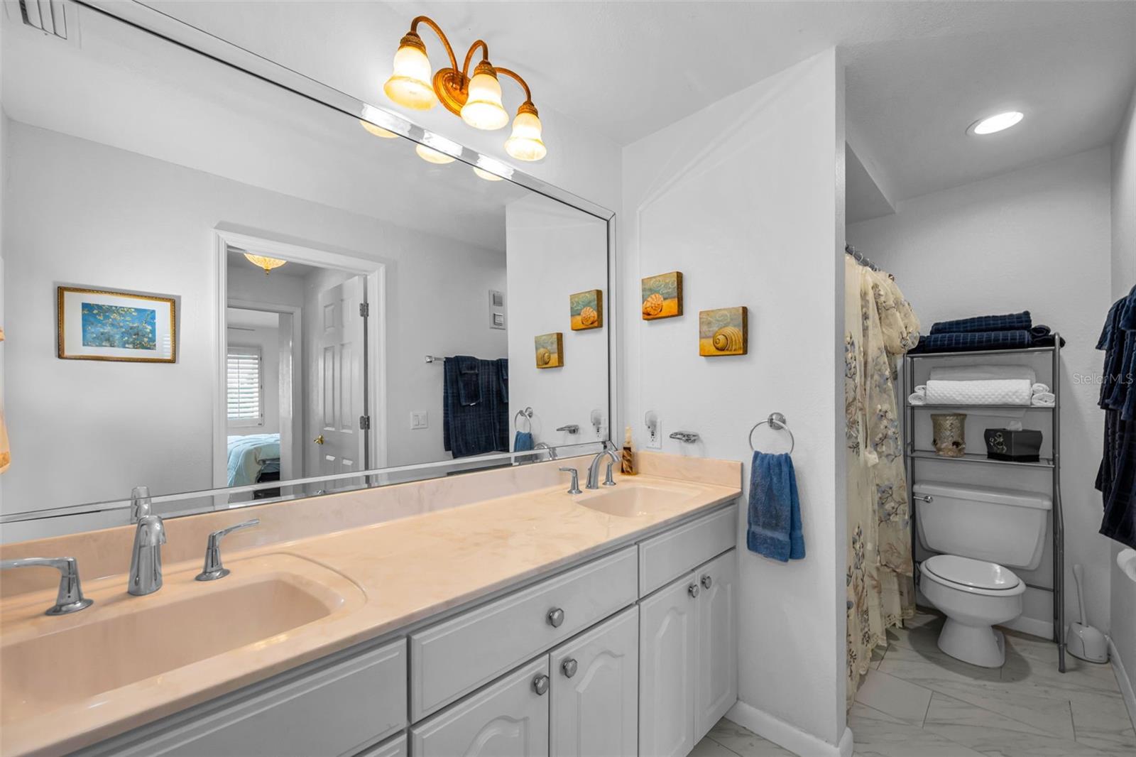 433 S PAULA DR #32 — photo 48