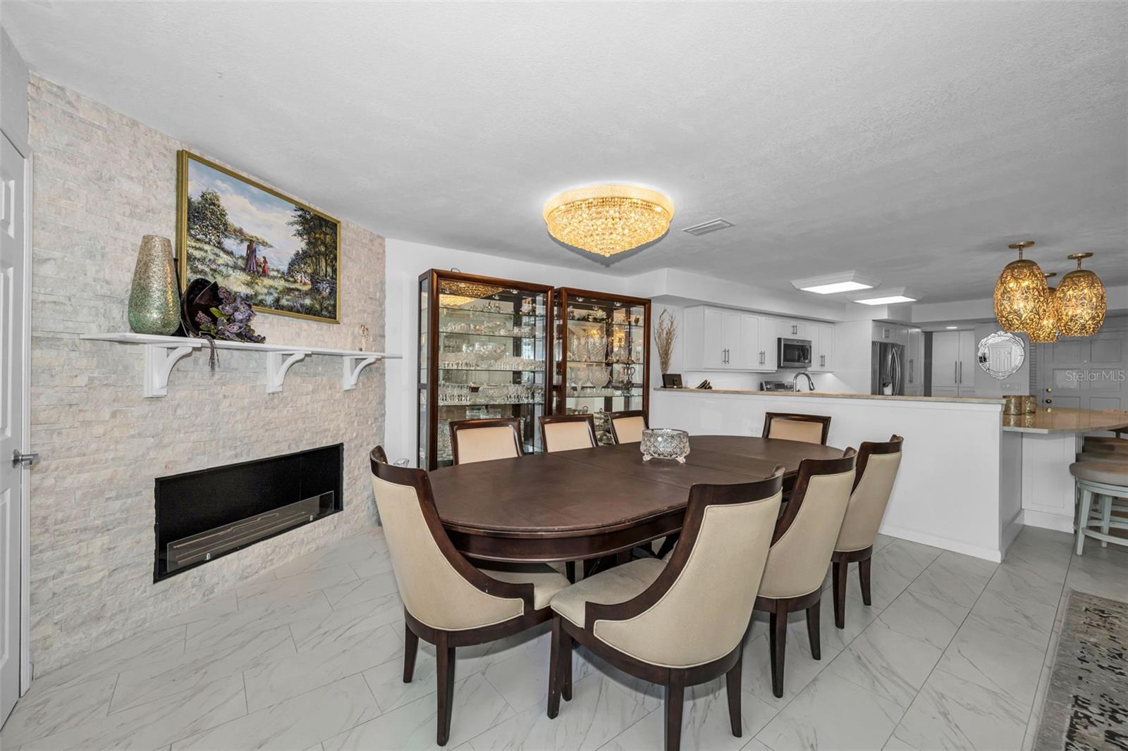 433 S PAULA DR #32 — photo 25