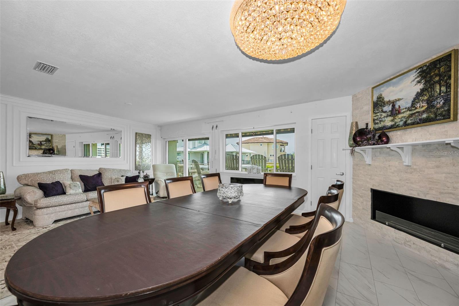 433 S PAULA DR #32 — photo 24