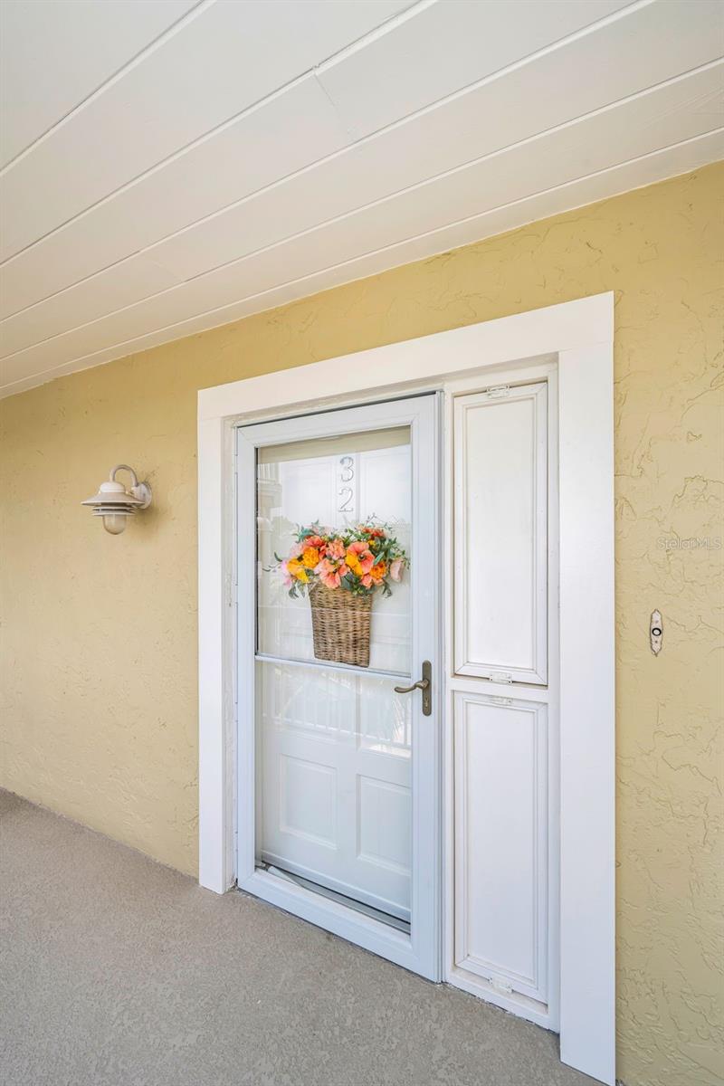 433 S PAULA DR #32 — photo 8