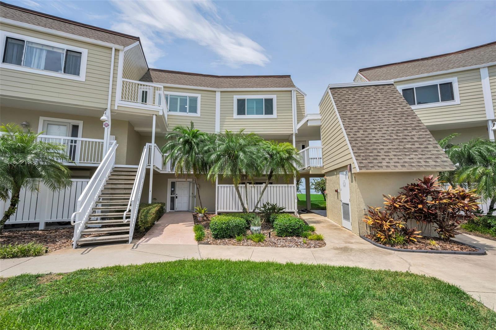 433 S PAULA DR #32 — photo 3