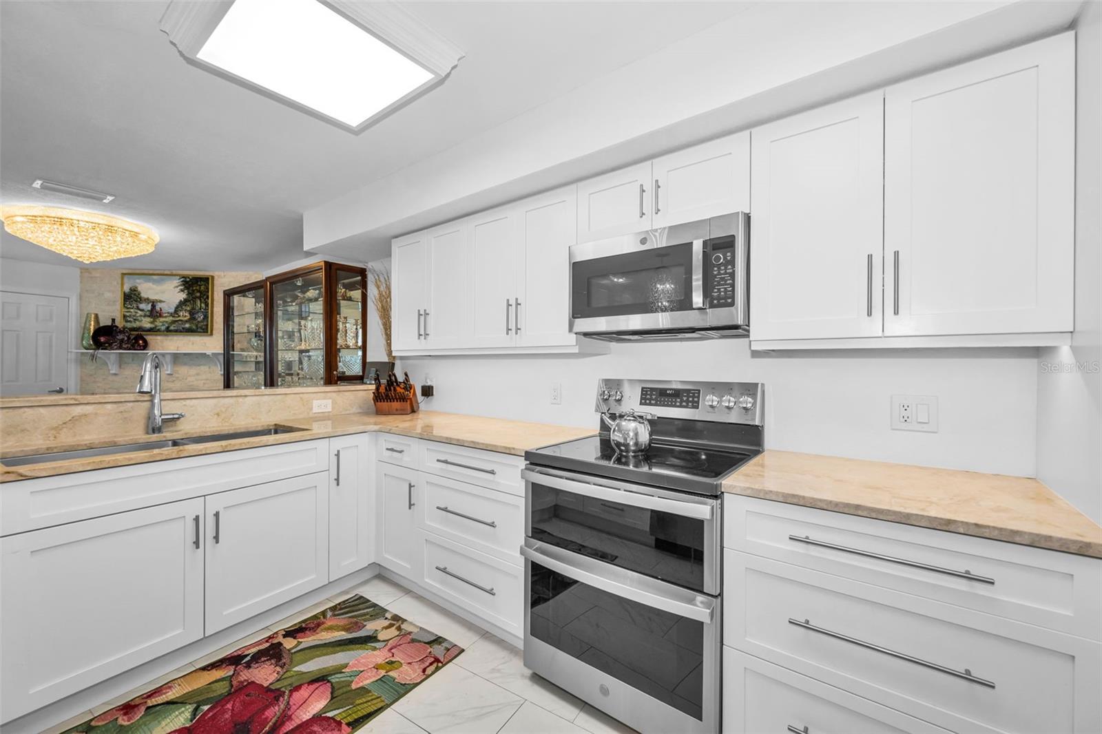 433 S PAULA DR #32 — photo 34