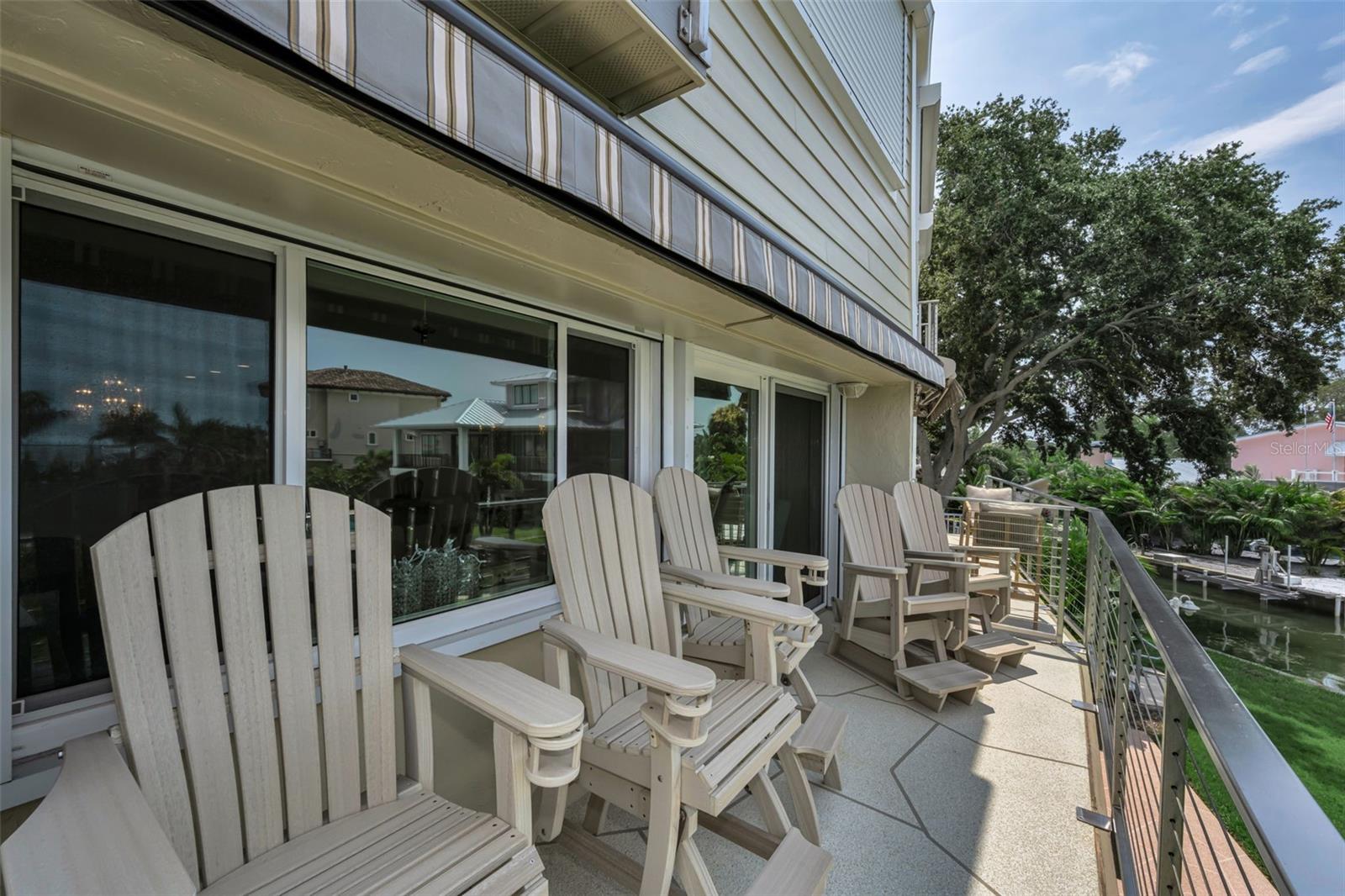 433 S PAULA DR #32 — photo 19