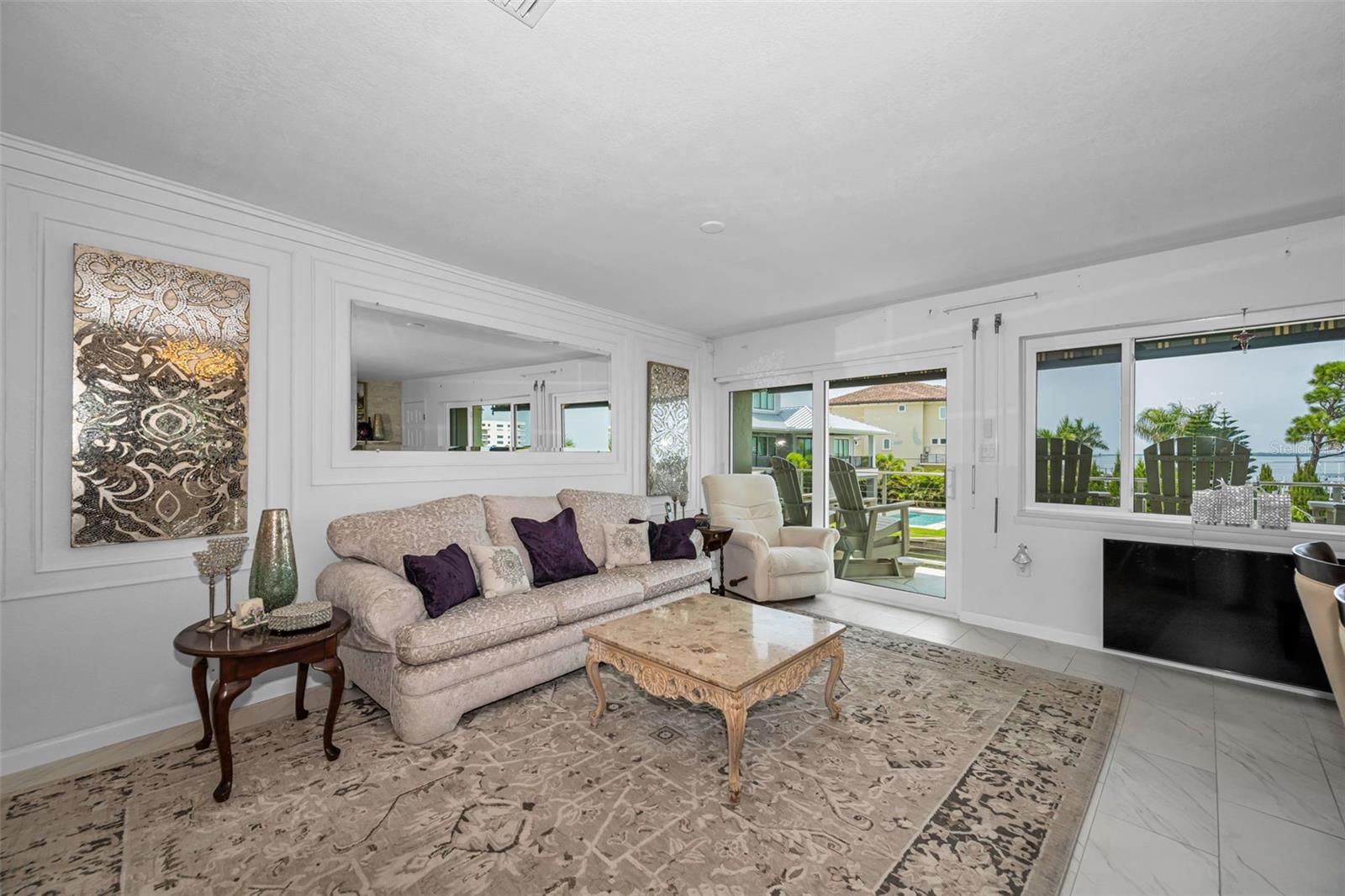 433 S PAULA DR #32 — photo 11