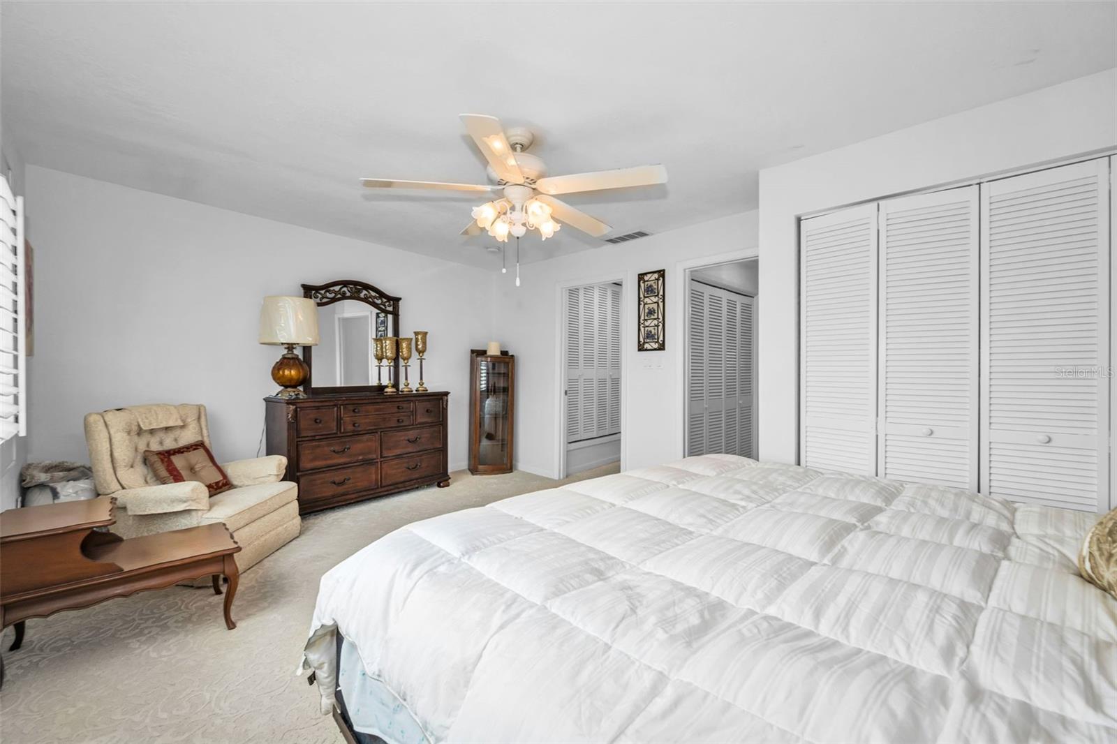 433 S PAULA DR #32 — photo 47
