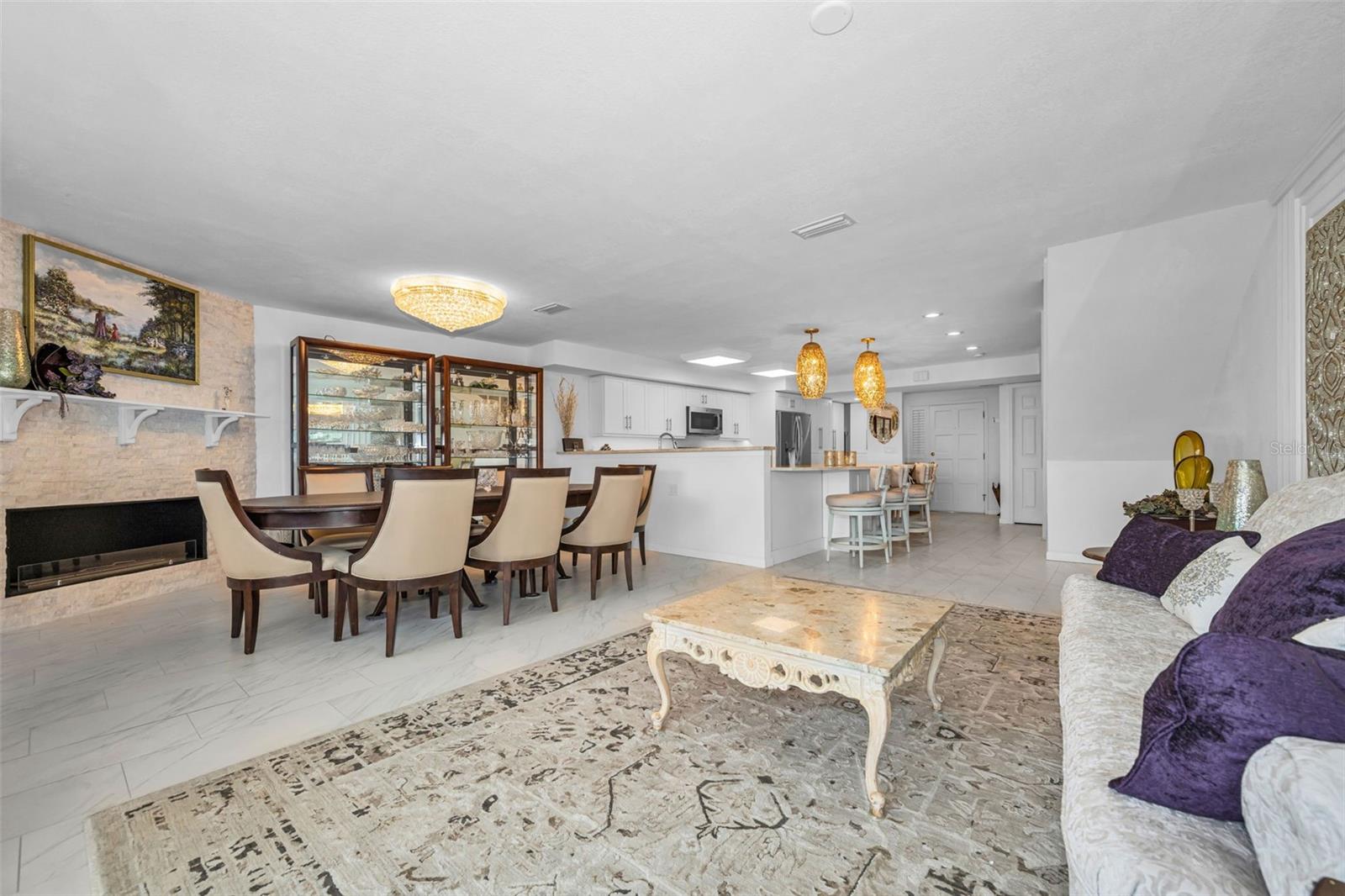 433 S PAULA DR #32 — photo 23
