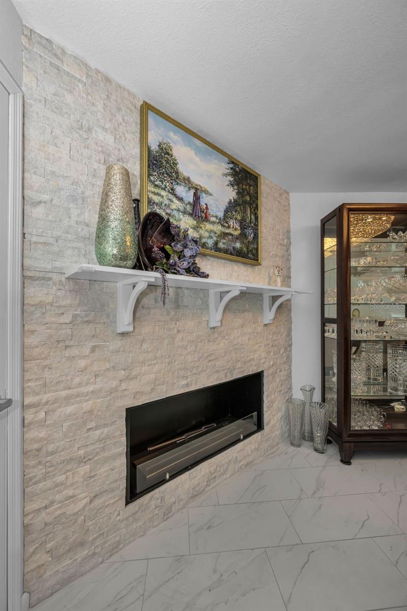 433 S PAULA DR #32 — photo 26