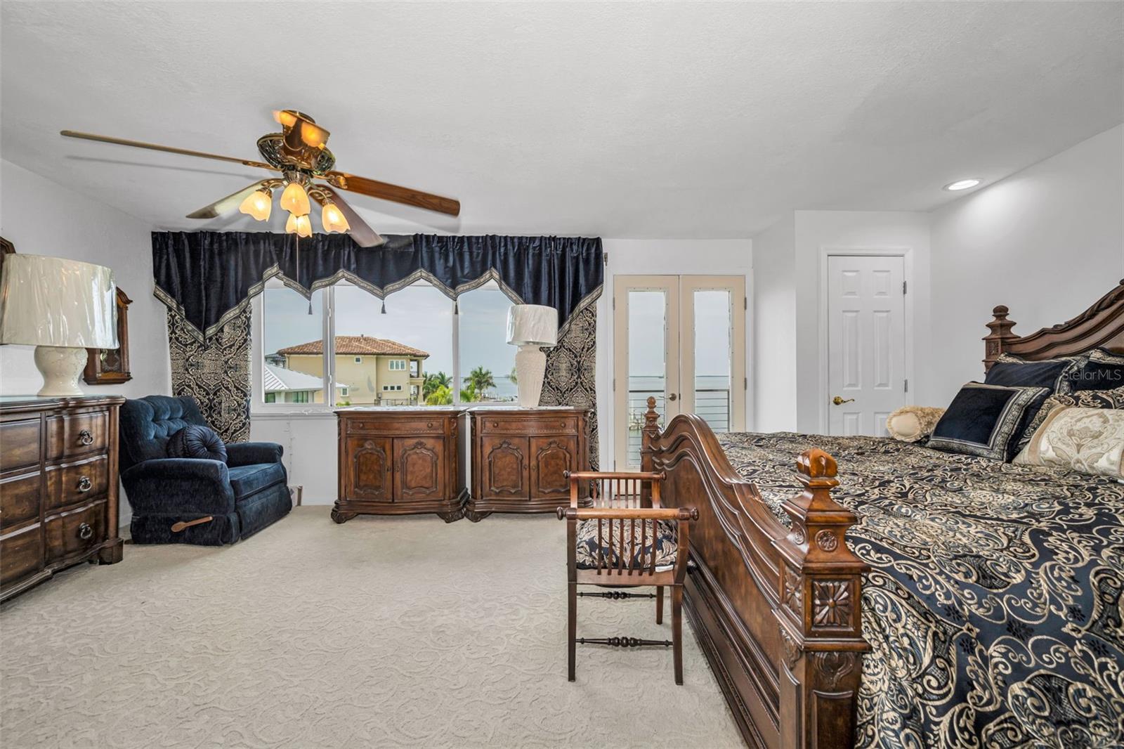 433 S PAULA DR #32 — photo 43