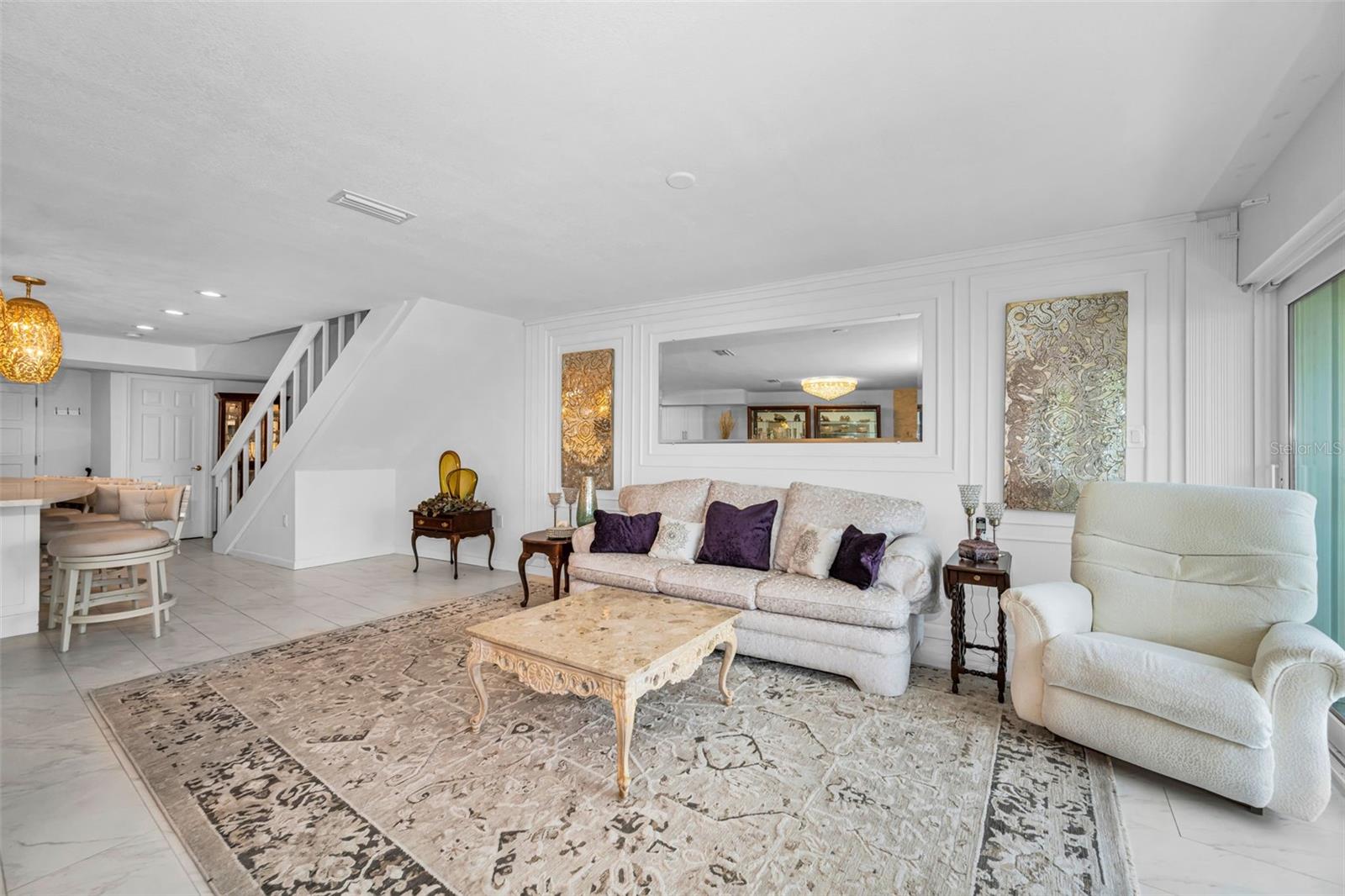 433 S PAULA DR #32 — photo 22