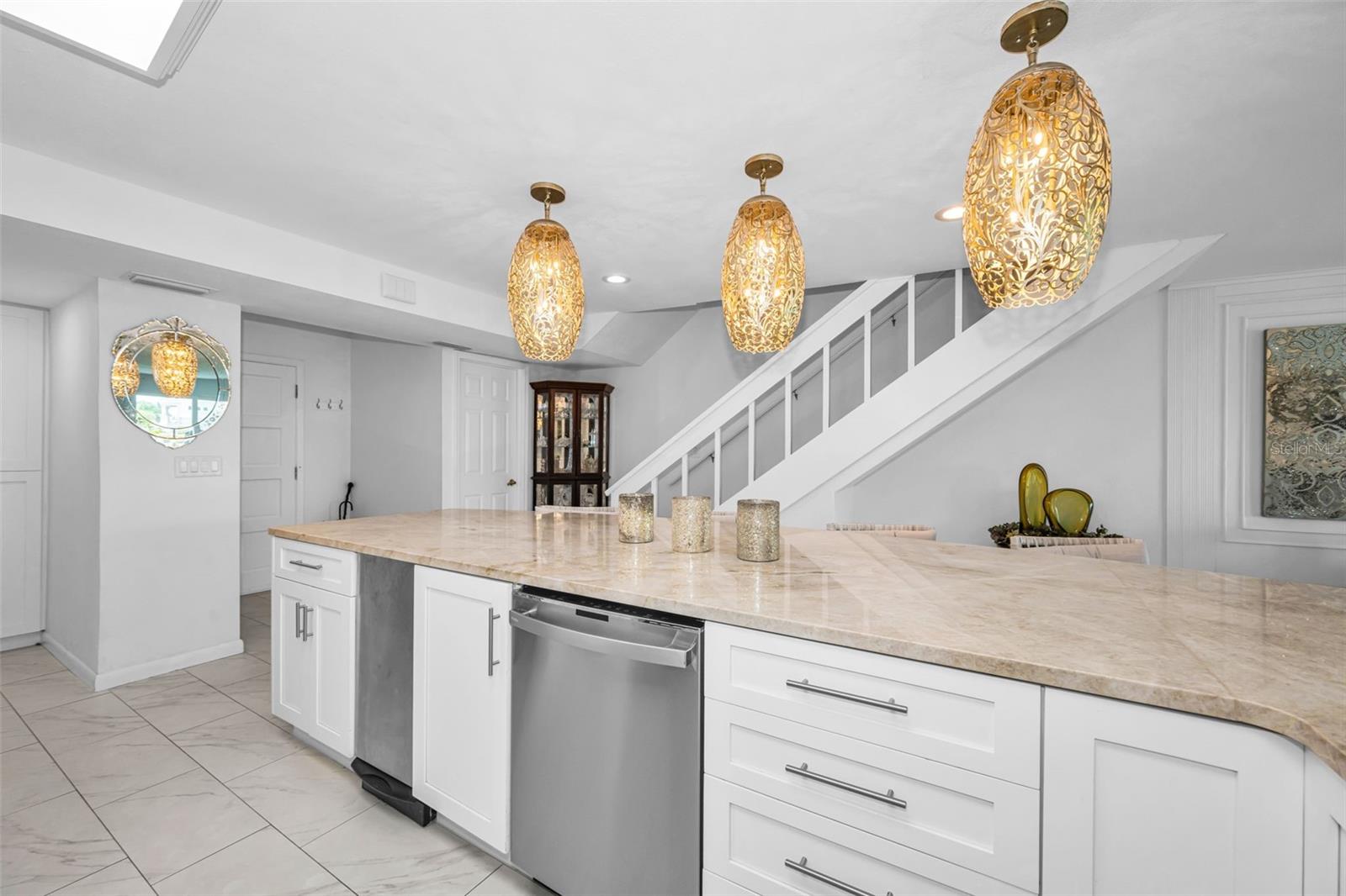 433 S PAULA DR #32 — photo 35