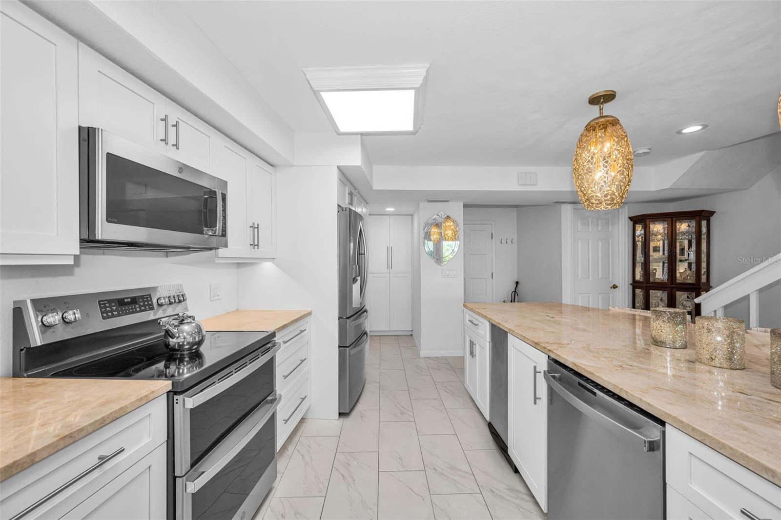 433 S PAULA DR #32 — photo 28