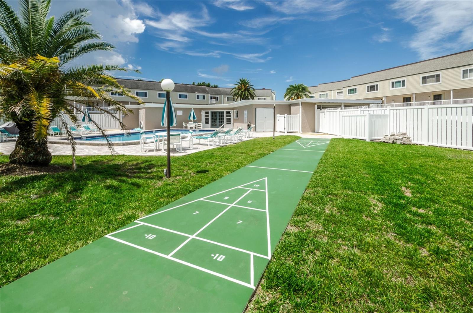 433 S PAULA DR #32 — photo 63