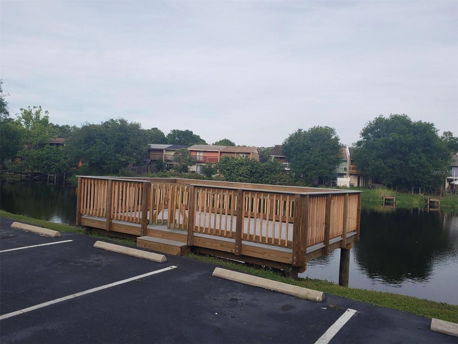 7100 WATERSIDE DR — photo 12
