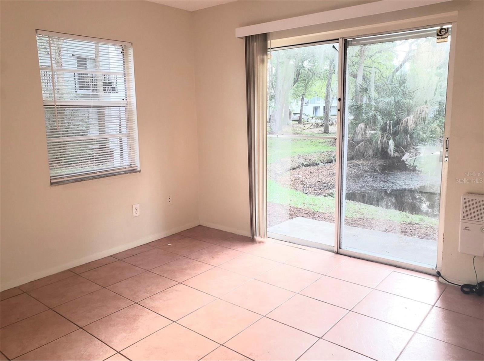 7100 WATERSIDE DR — photo 8