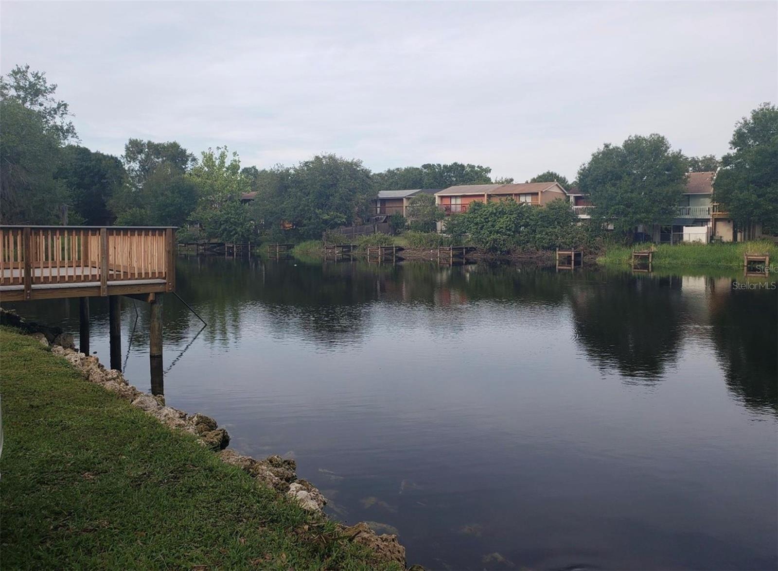 7100 WATERSIDE DR — photo 13