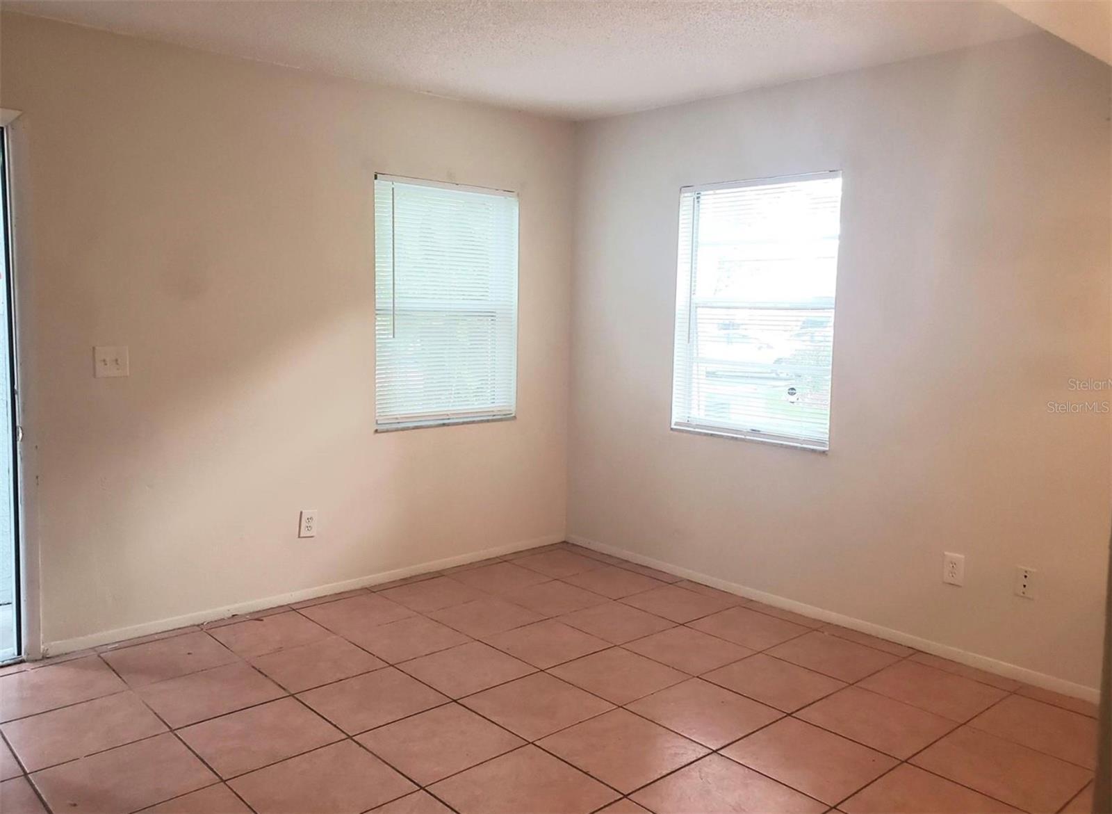 7100 WATERSIDE DR — photo 6