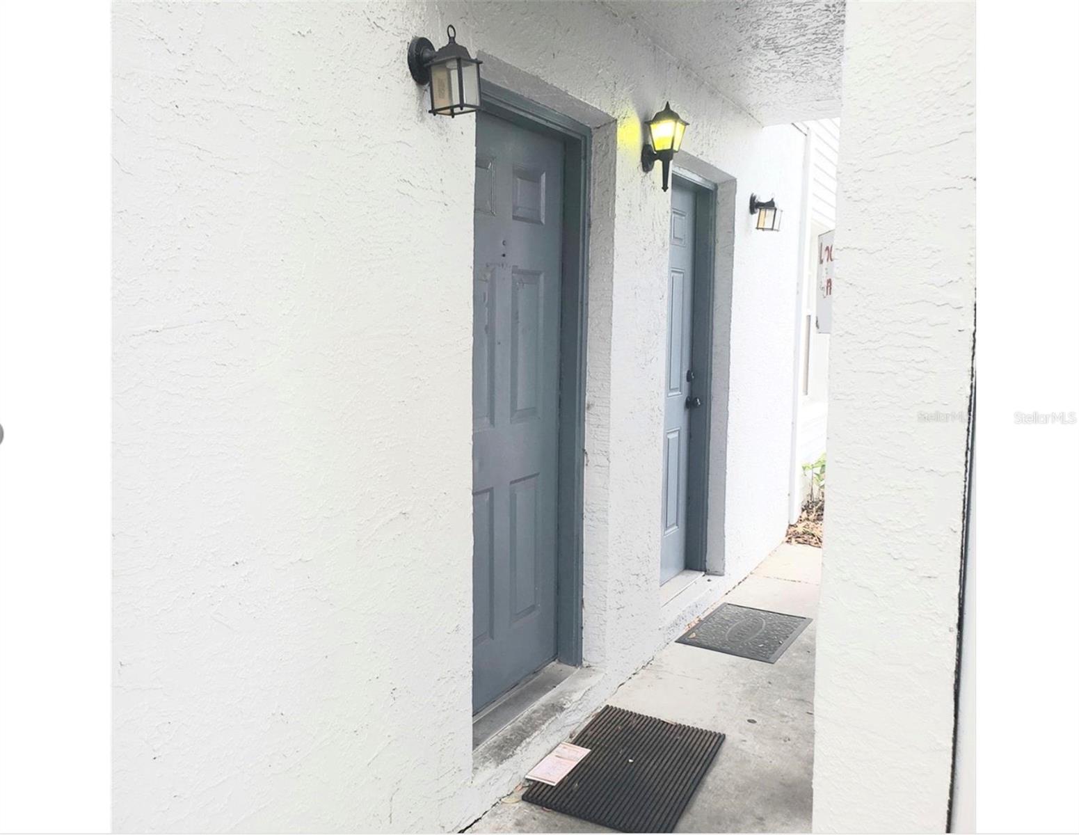 7100 WATERSIDE DR — photo 2