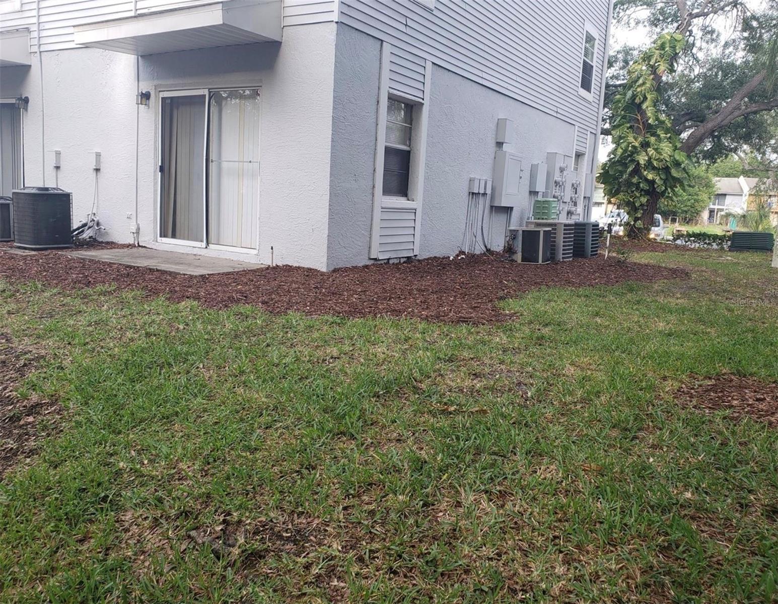 7100 WATERSIDE DR — photo 10