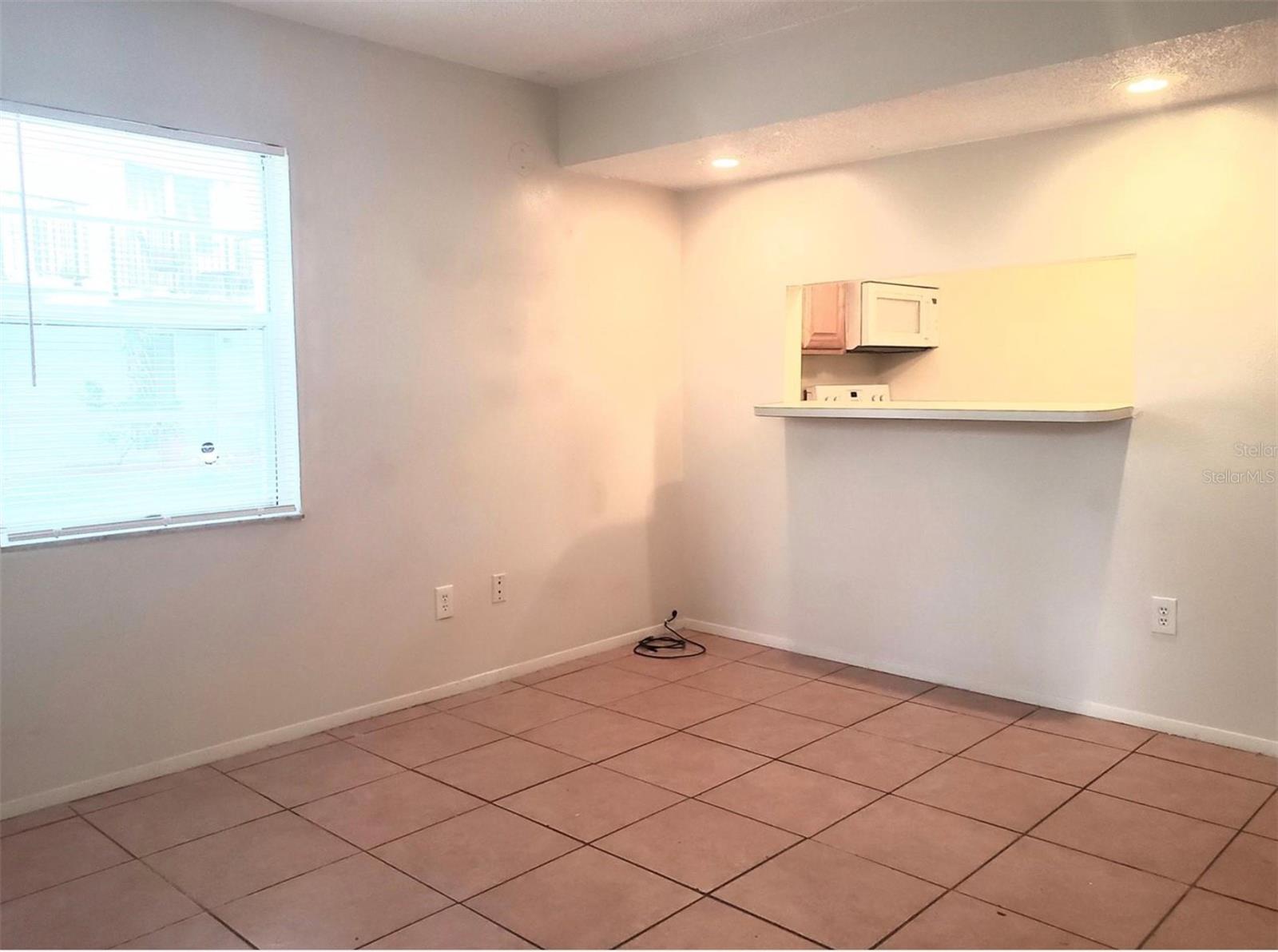 7100 WATERSIDE DR — photo 5